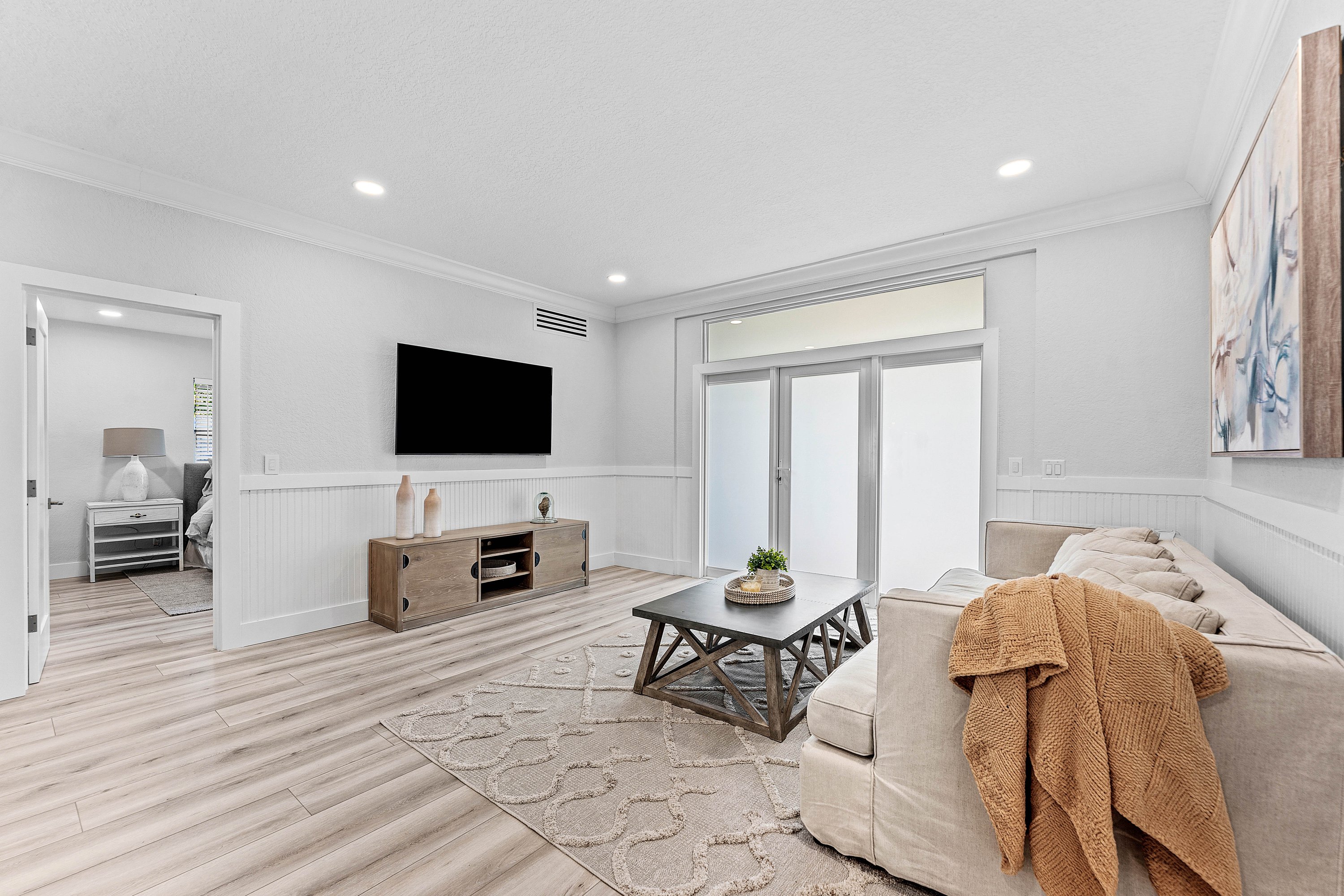  233 Lake Terrace, Delray Beach, FL, 33444 - 物件實景