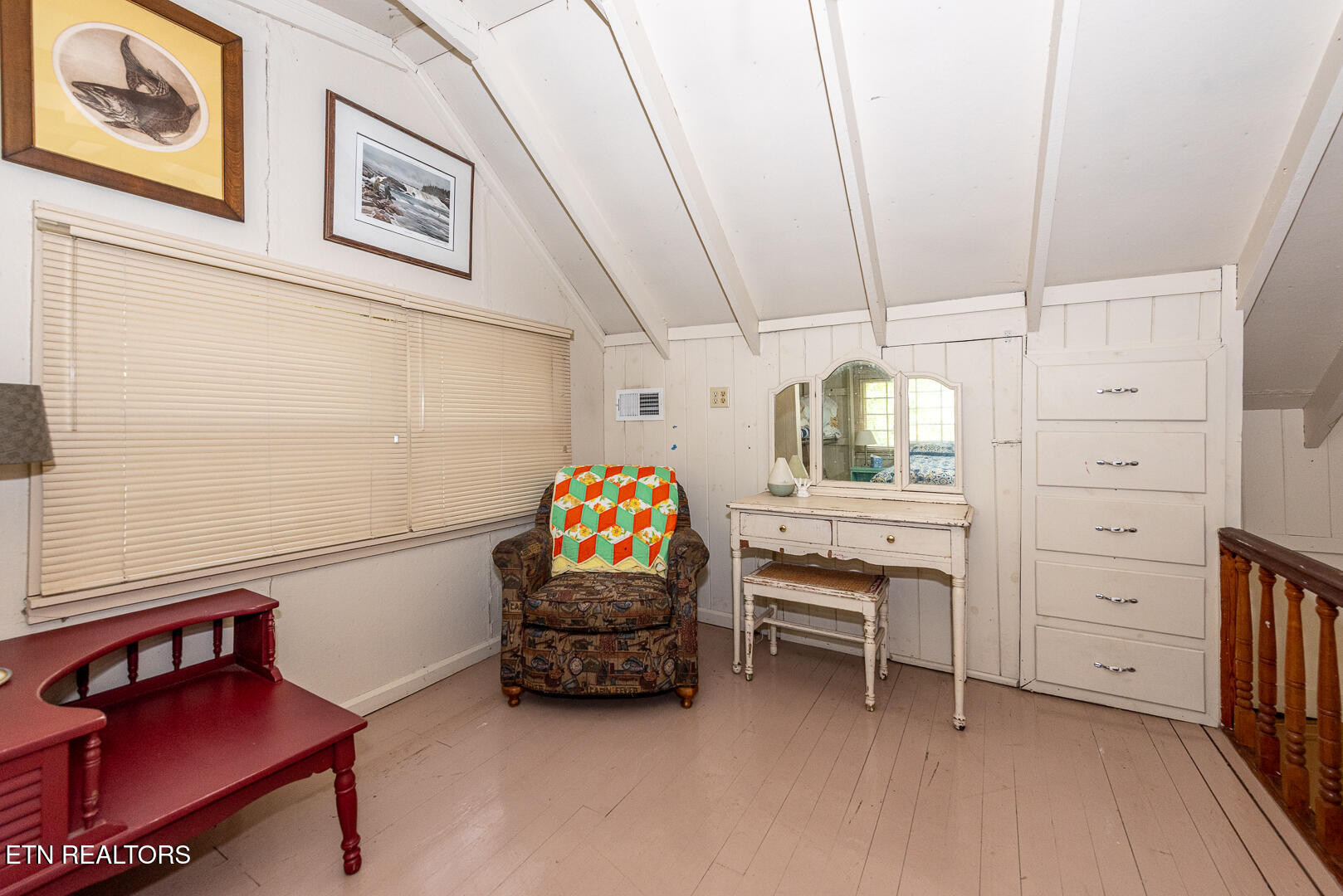 Townsend, Tennessee, 37882, United States, 1 Bedroom Bedrooms, ,1 BathroomBathrooms,Residential,For Sale,1973963