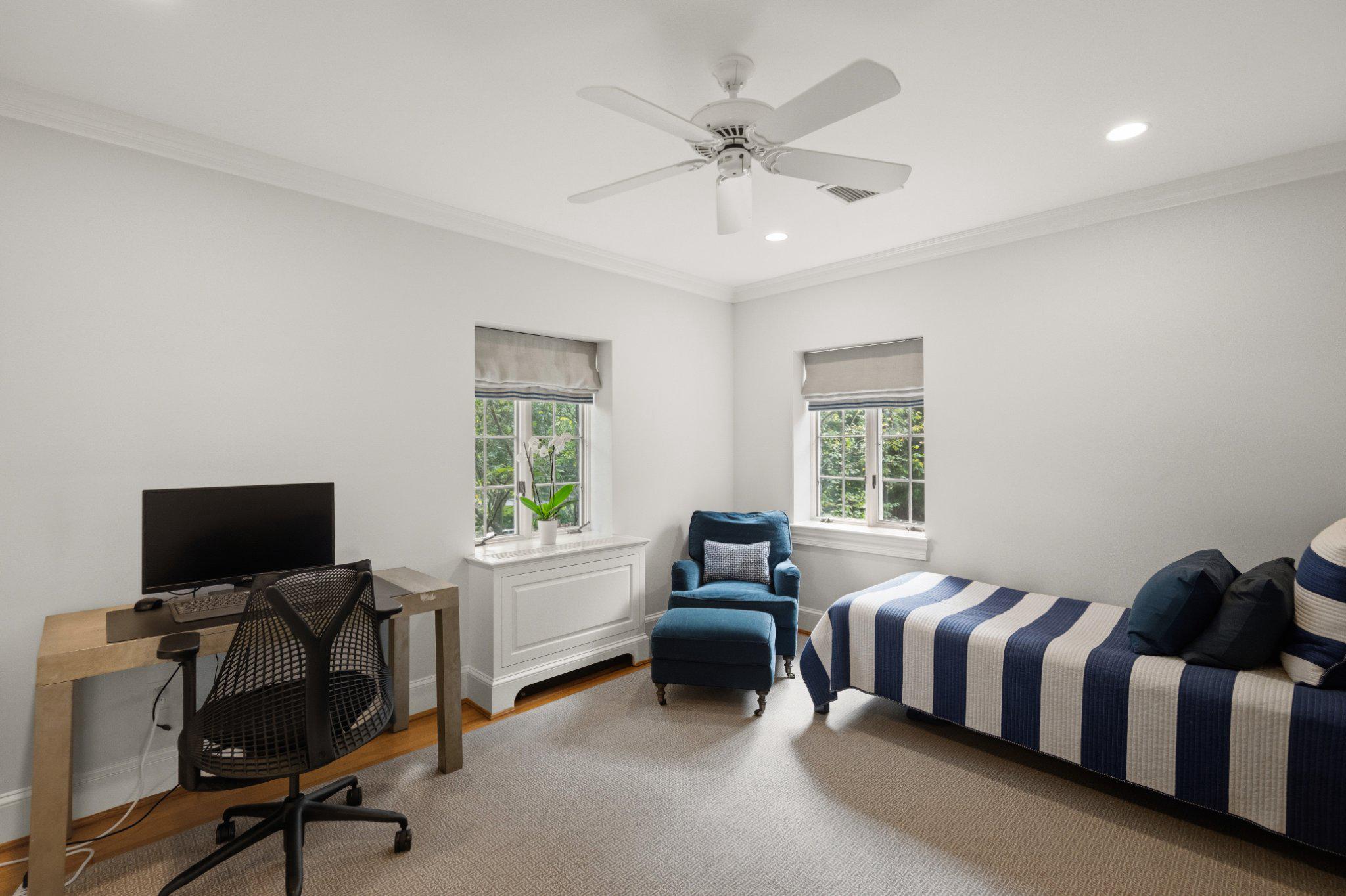  3101 Ellicott Street NW, Washington, DC, 20008 - 物件實景