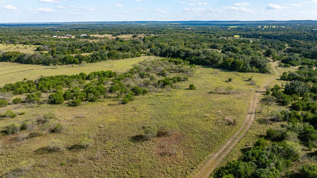 Iredell, Texas, 76649, United States, ,Land,For Sale,1977301