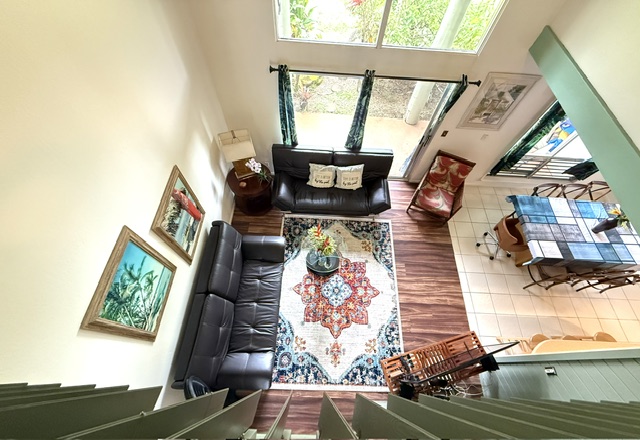 Princeville, Hawaii, 96722, United States, 3 Bedrooms Bedrooms, ,2 BathroomsBathrooms,Residential,For Sale,1819579