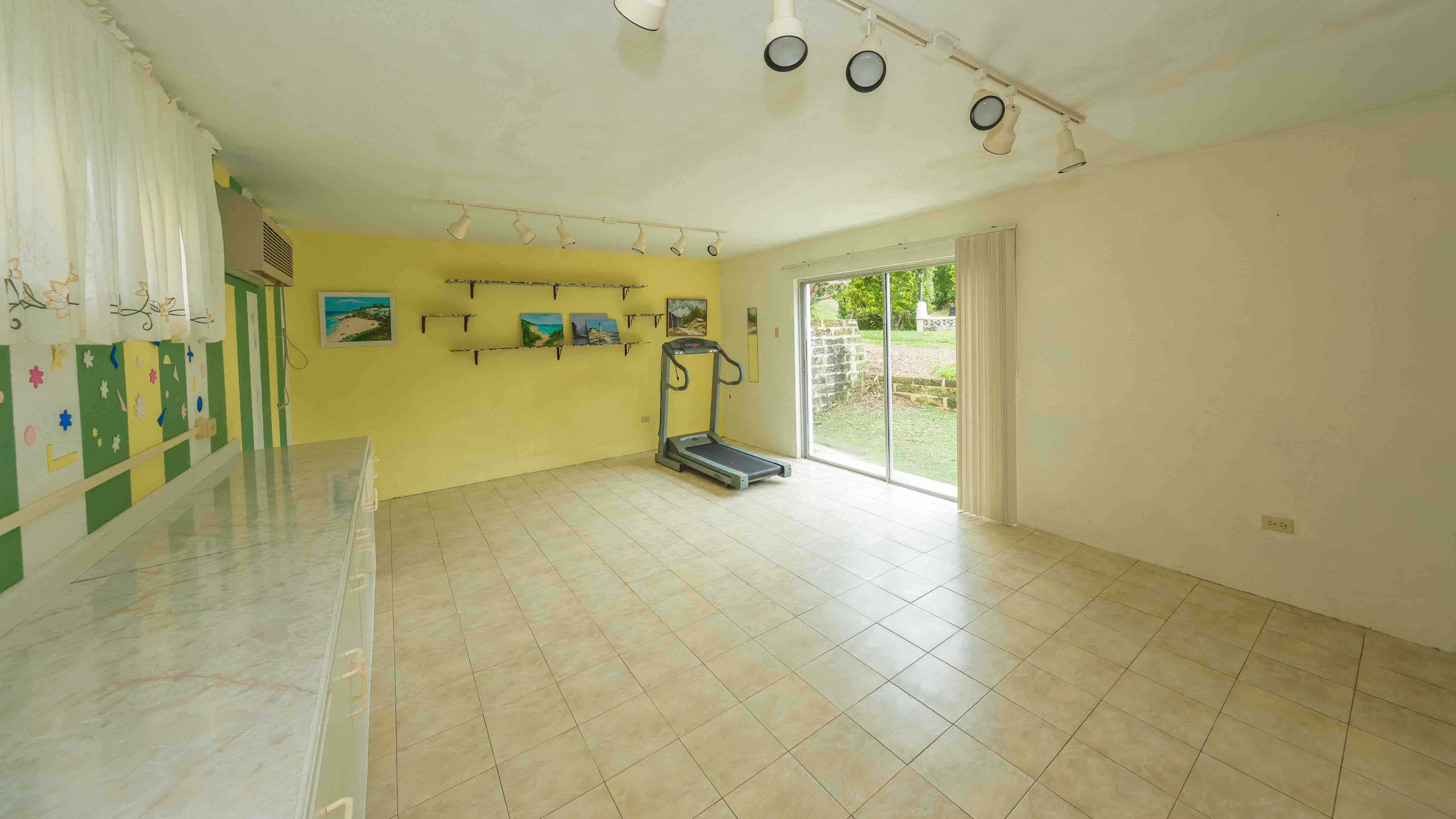 Southampton, BM, 3 Bedrooms Bedrooms, ,3 BathroomsBathrooms,Residential,For Sale,1997003