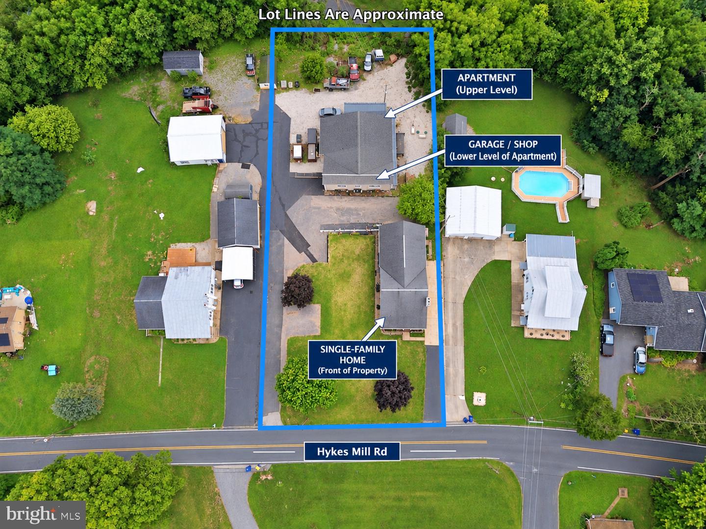Property photo 2