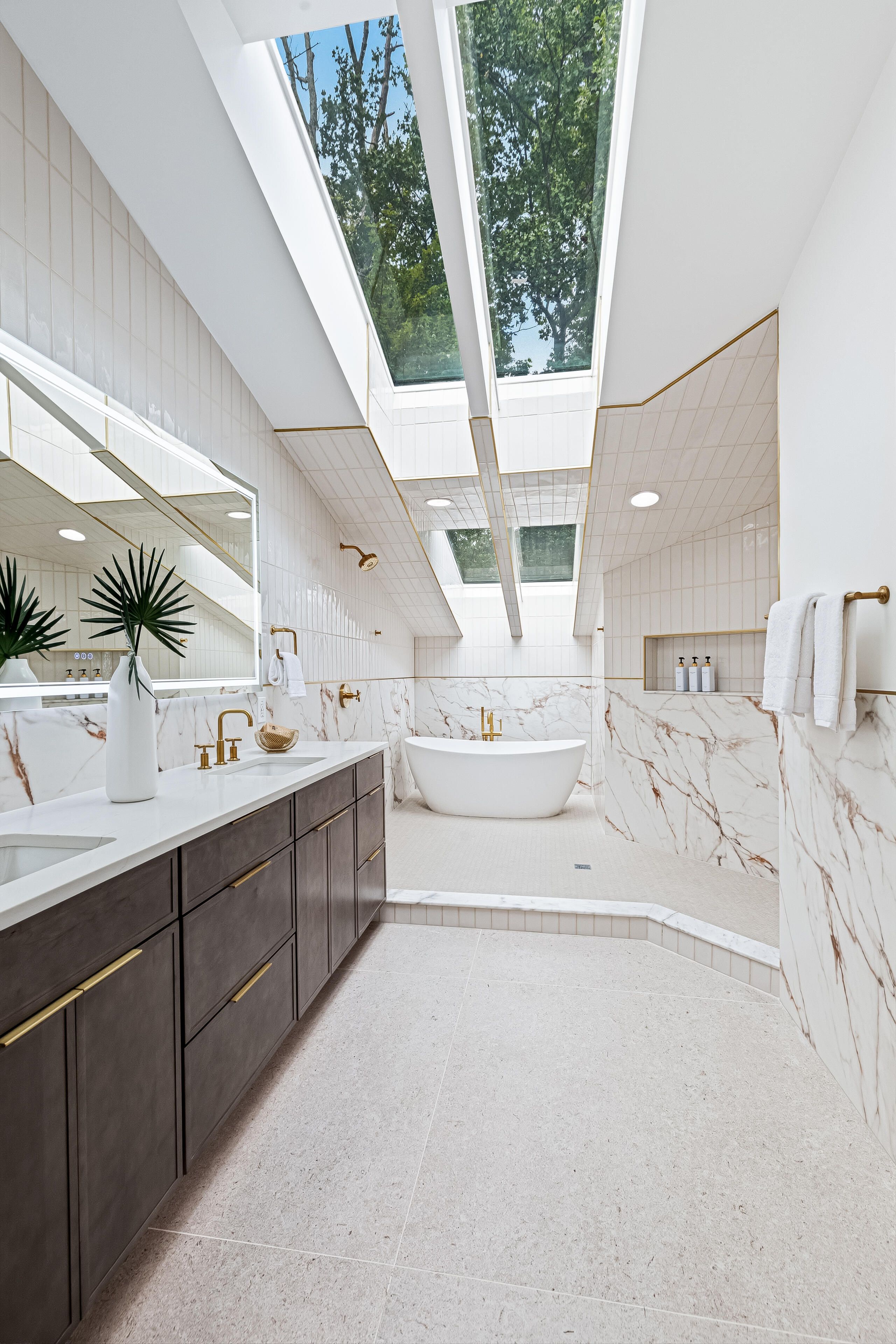  11582 Greenwich Point Road, Reston, VA, 20194 - 物件實景