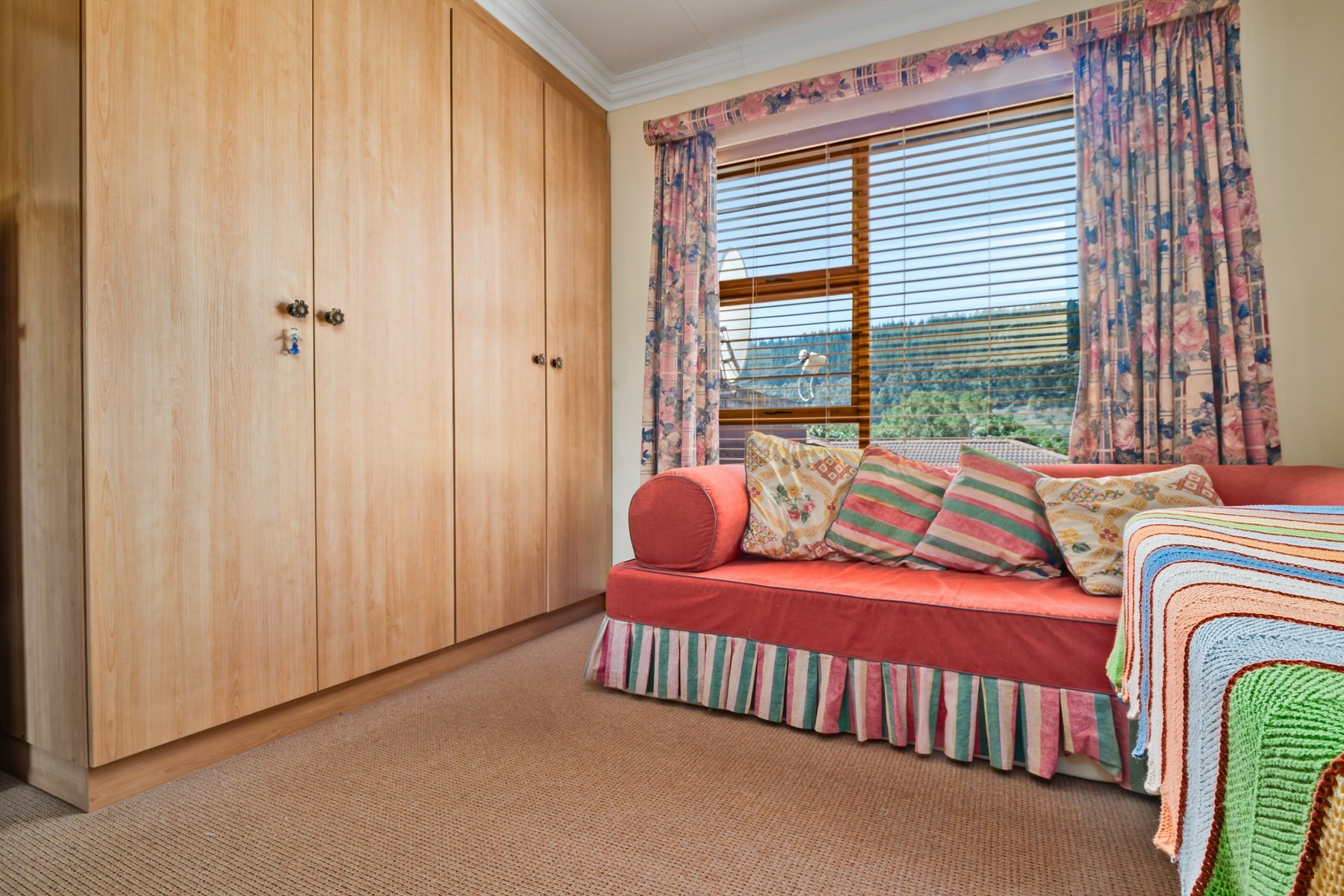  Stunning low-maintenance family home - 物件實景