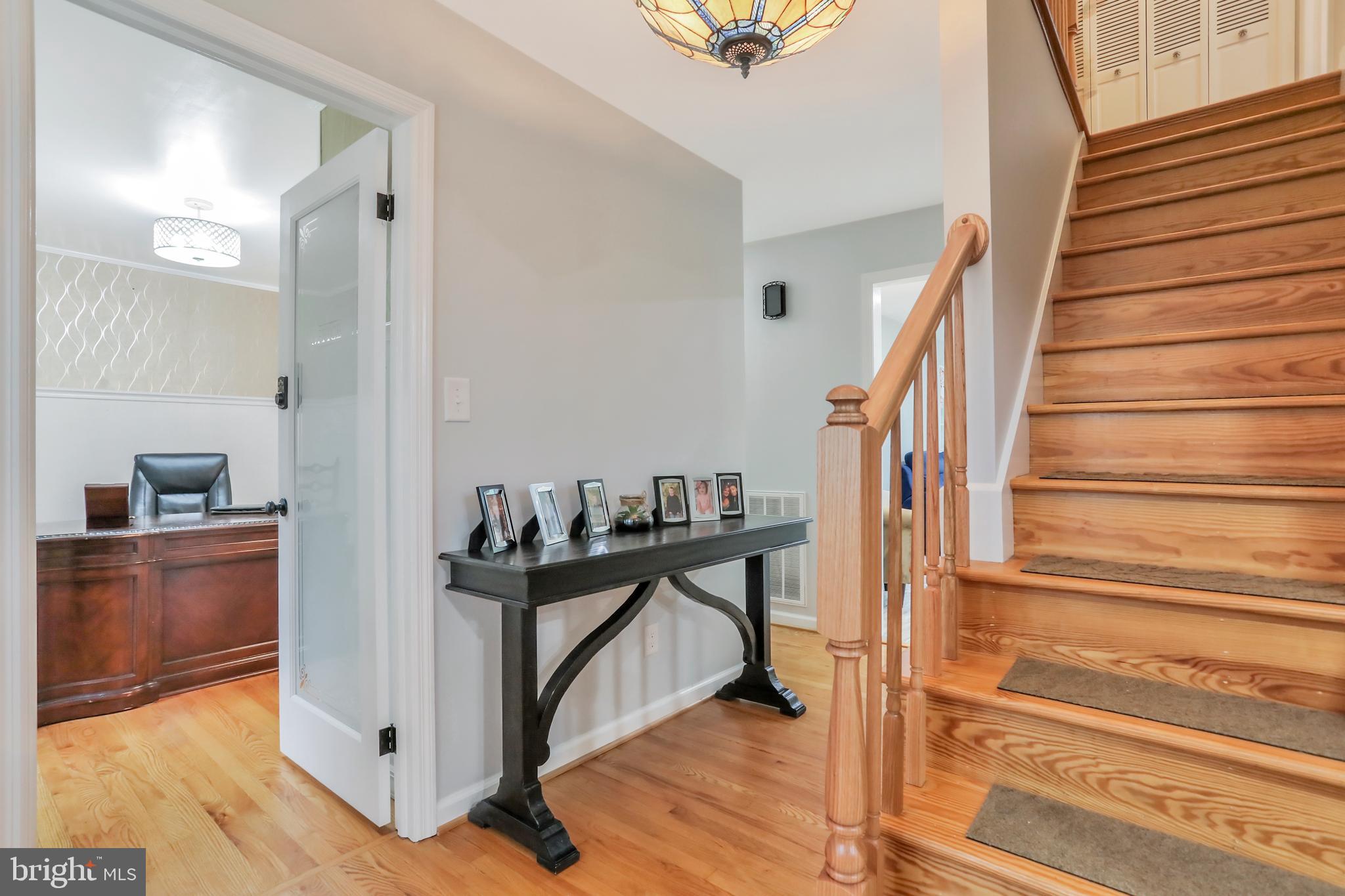 Mercersburg, Pennsylvania, 17236, United States, 4 Bedrooms Bedrooms, ,3 BathroomsBathrooms,Residential,For Sale,1978104