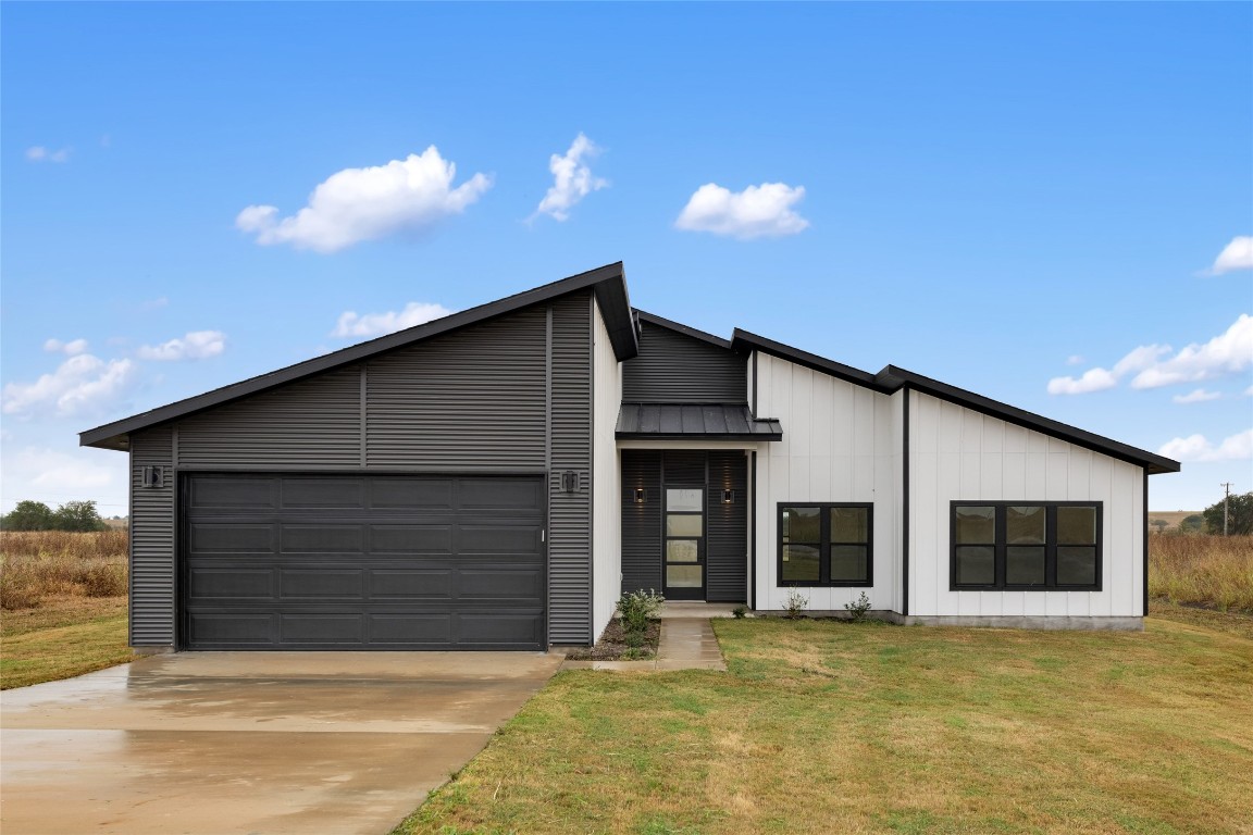 Salado, Texas, 76571, United States, 4 Bedrooms Bedrooms, ,3 BathroomsBathrooms,Residential,For Sale,1865185
