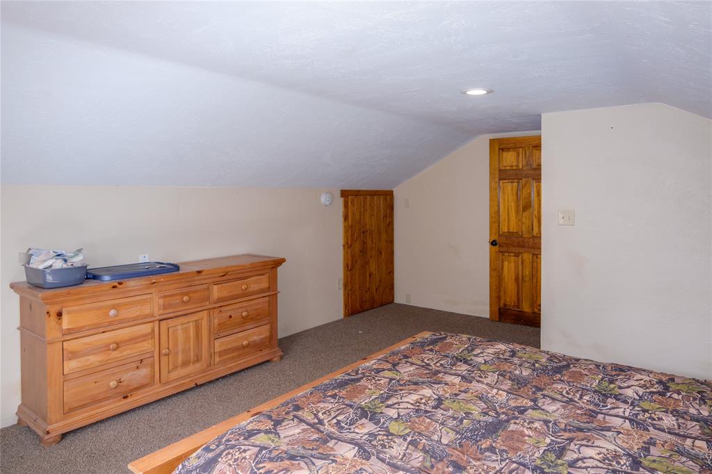 Libby, Montana, 59923, United States, 2 Bedrooms Bedrooms, ,1 BathroomBathrooms,Residential,For Sale,1882084