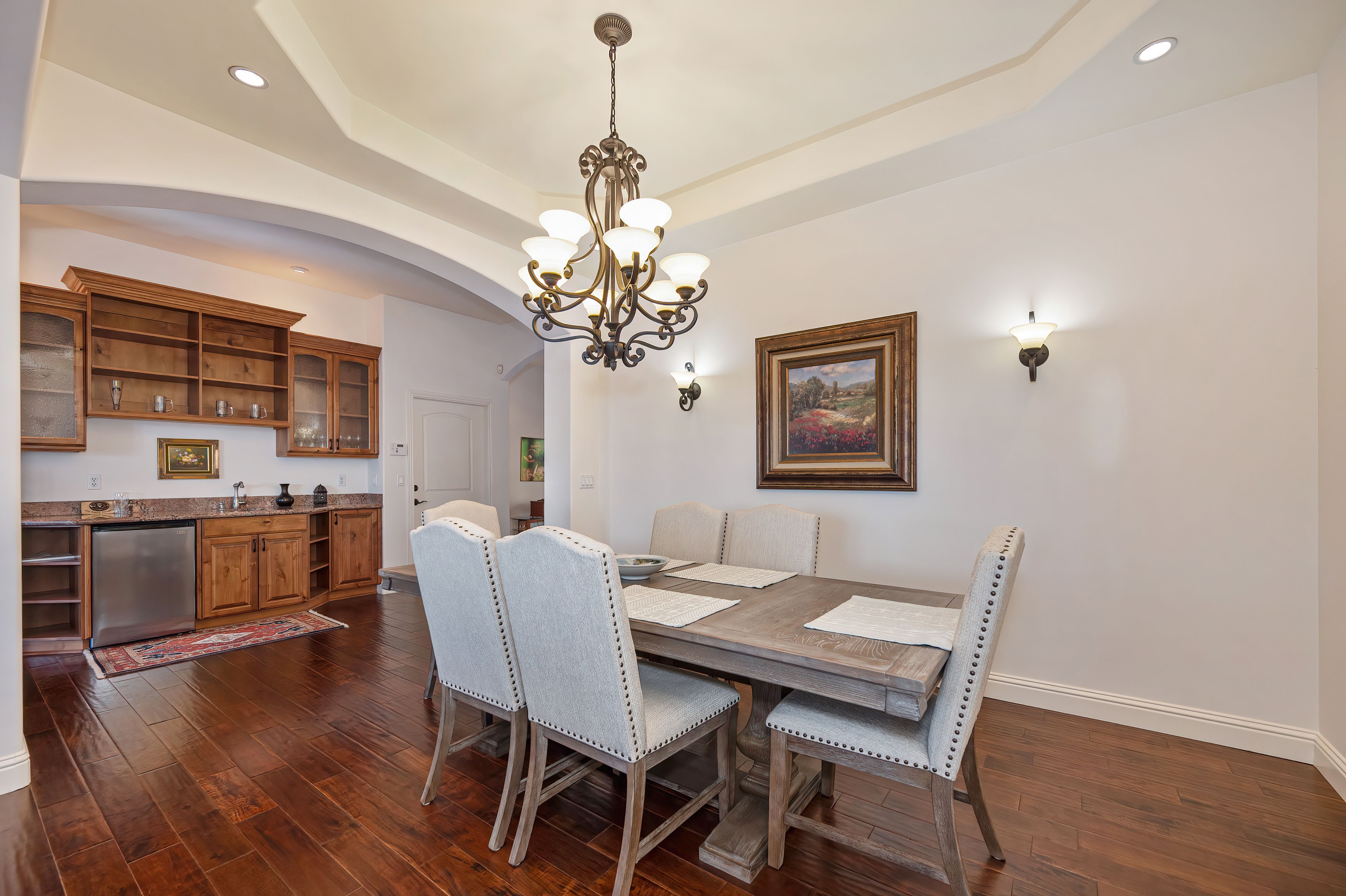  623 Taraya Court, Cameron Park, CA 95682 - 物件實景