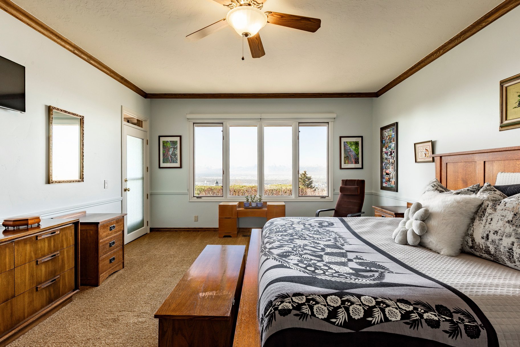  Stunning Views - 物件實景