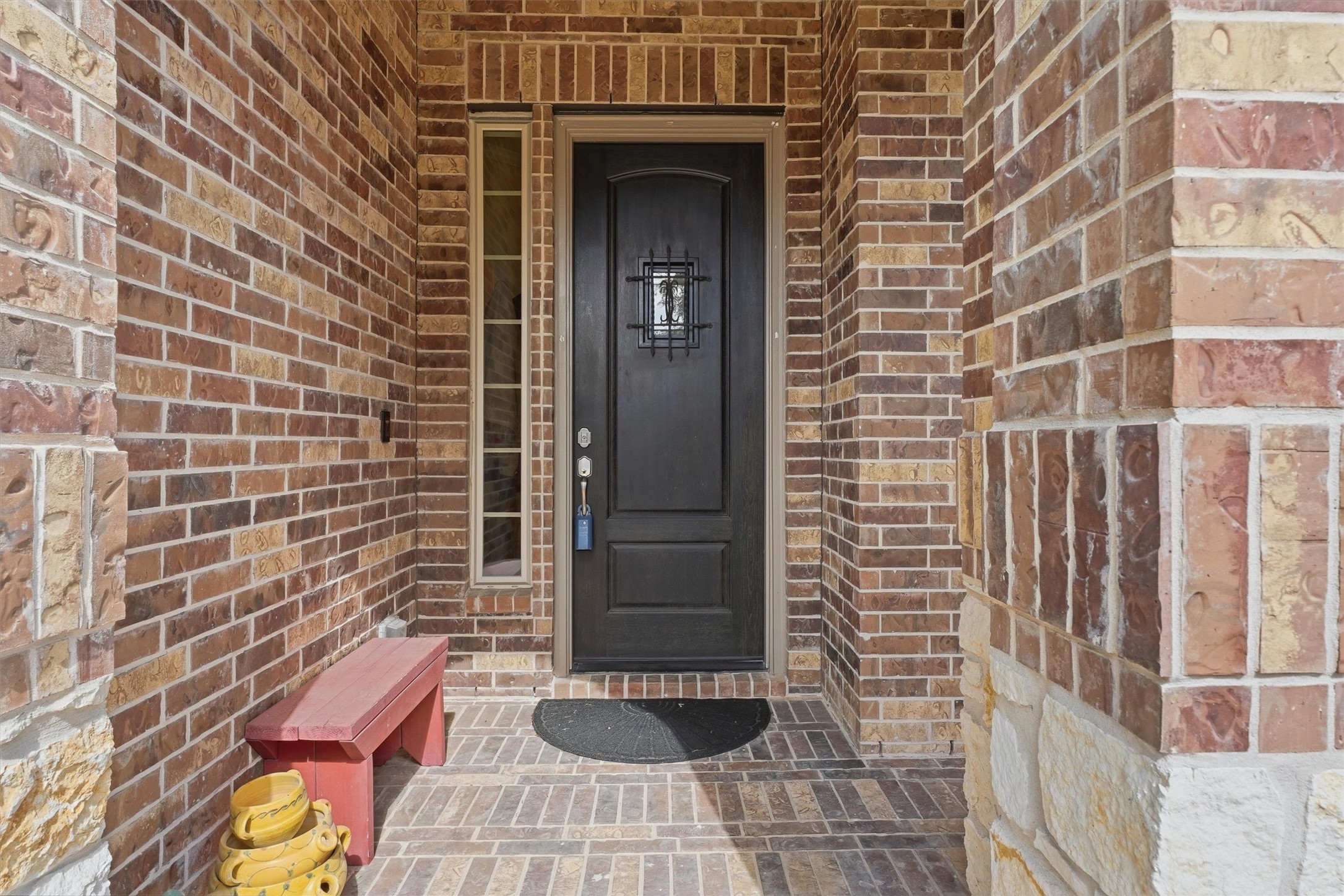  9307 Providence Bend Lane - 物件實景