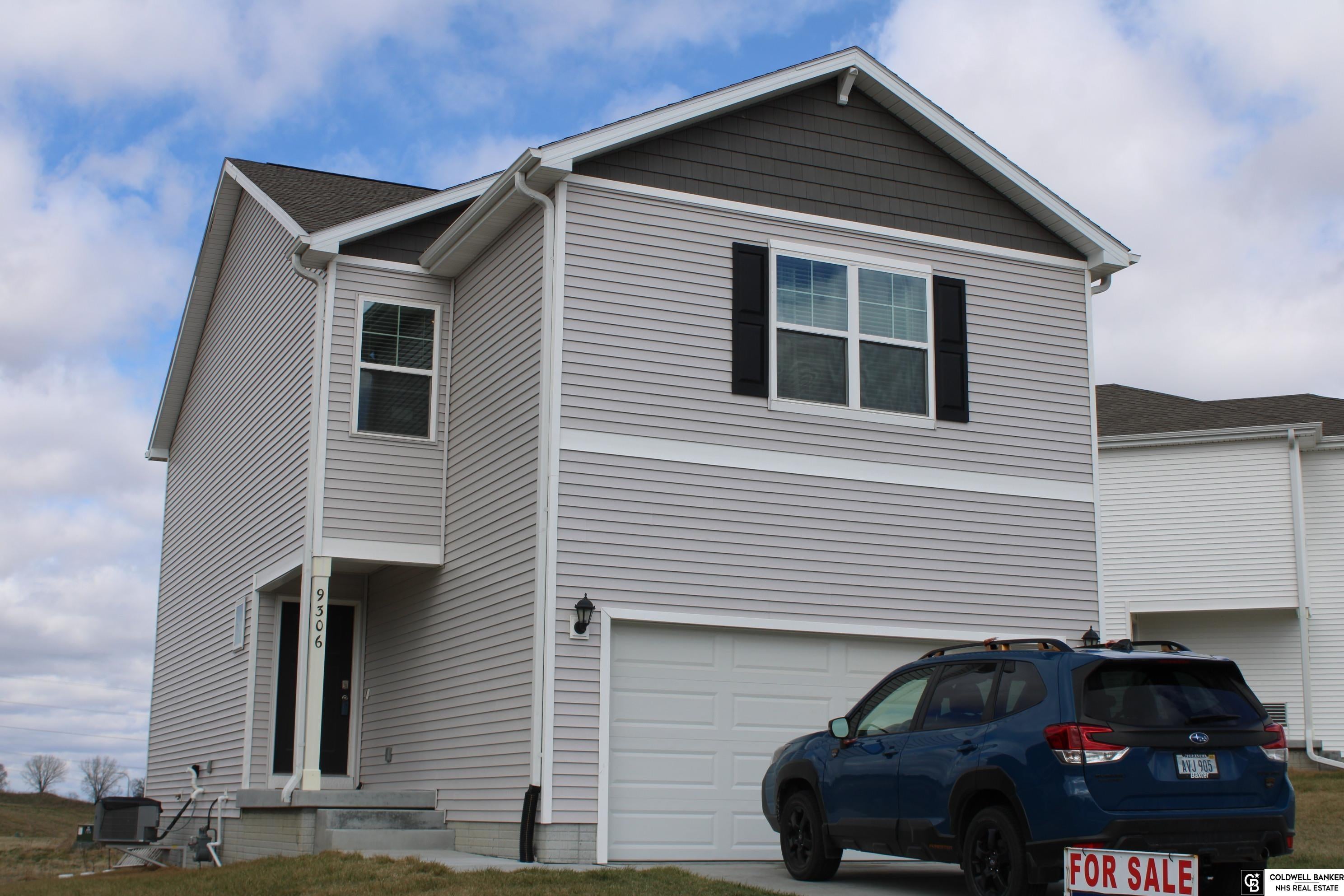 Reynolds St, Omaha, NE 68122 #1