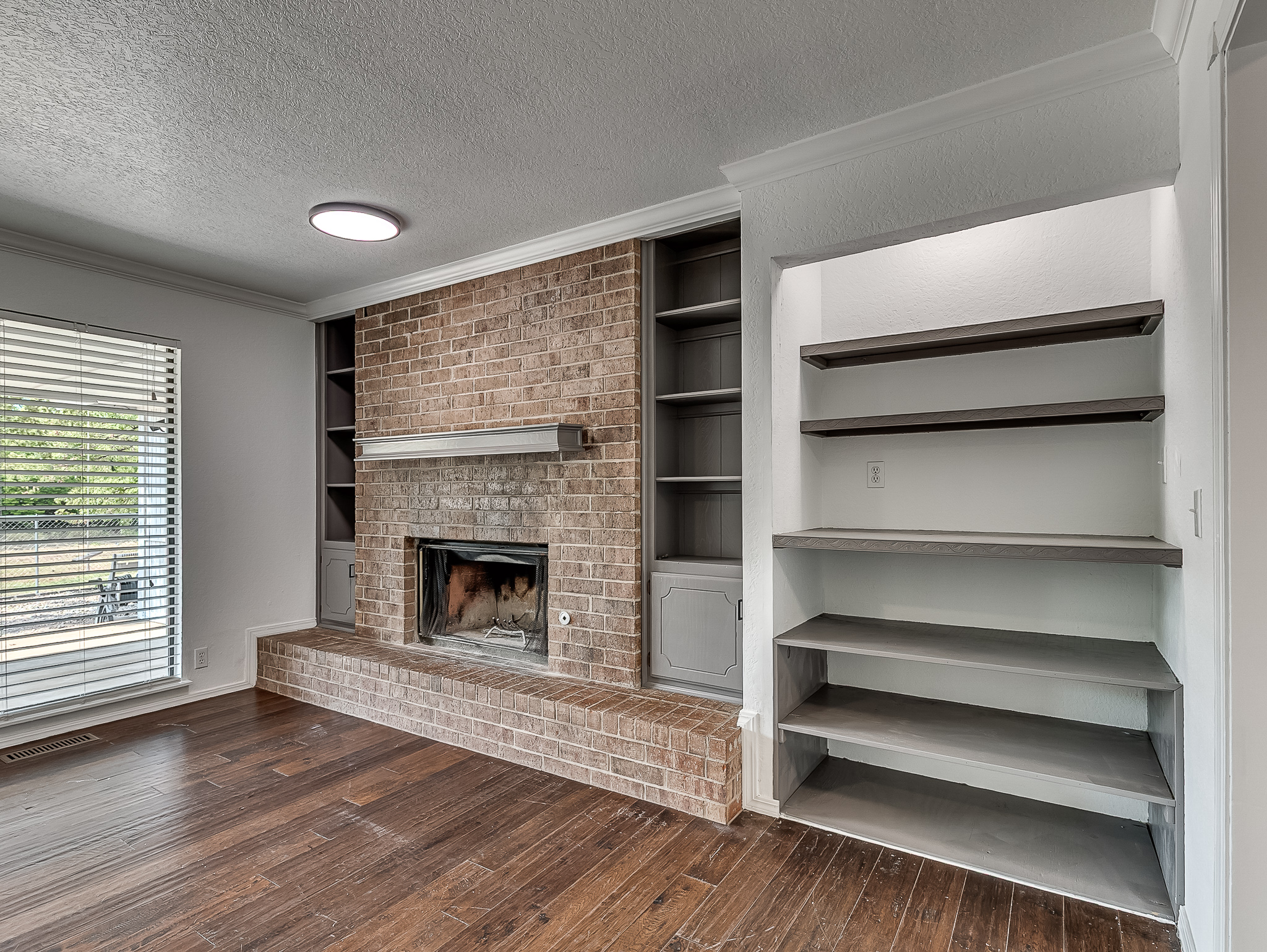  1509 Sand Springs Trail, Edmond, OK 73013 - 物件實景