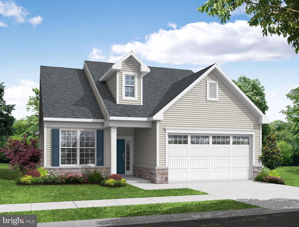 Mullica Hill, New Jersey, 08062, United States, 2 Bedrooms Bedrooms, ,2 BathroomsBathrooms,Residential,For Sale,1920826