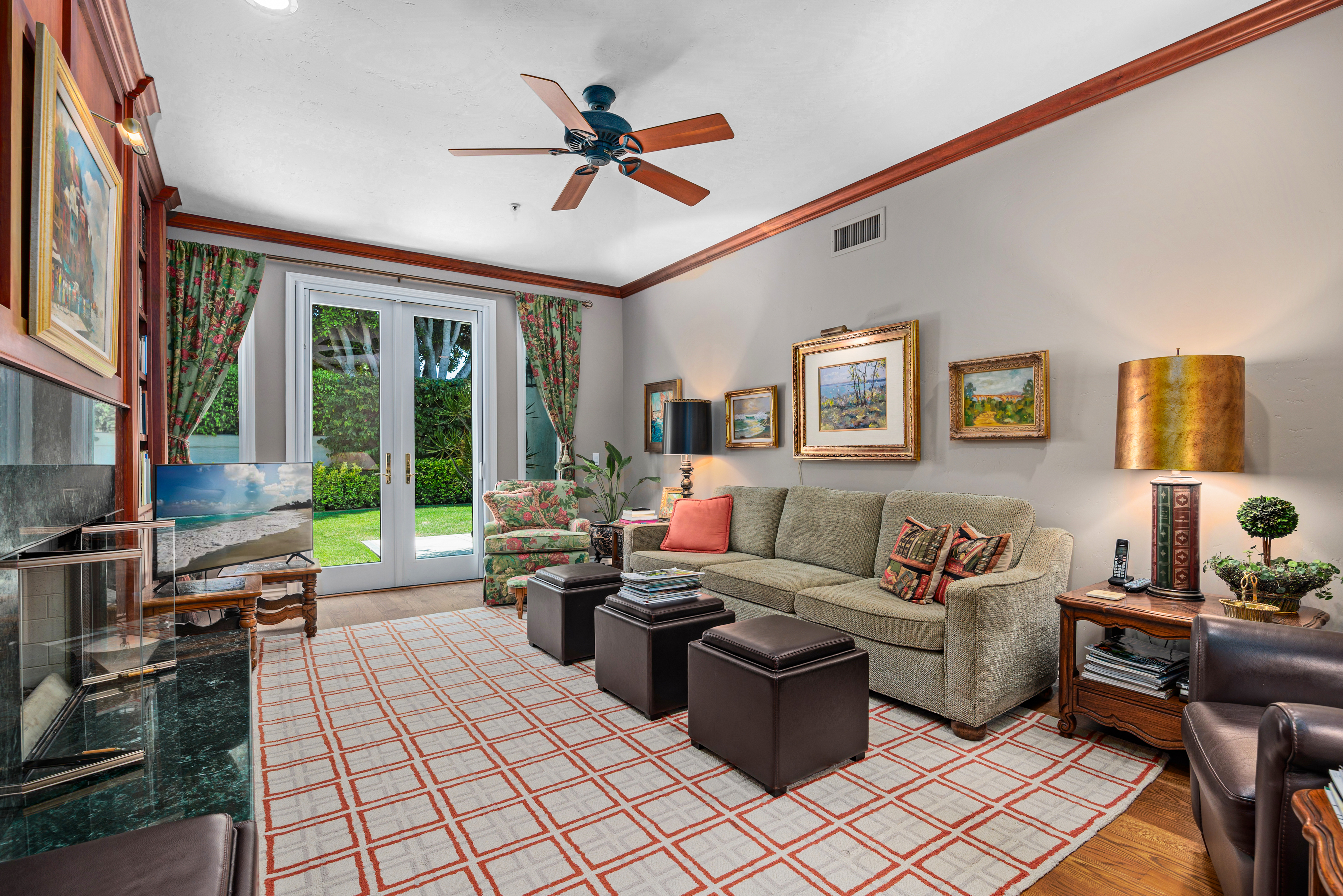  5125 Triple Crown Row, San Diego, CA 92130 - 物件實景