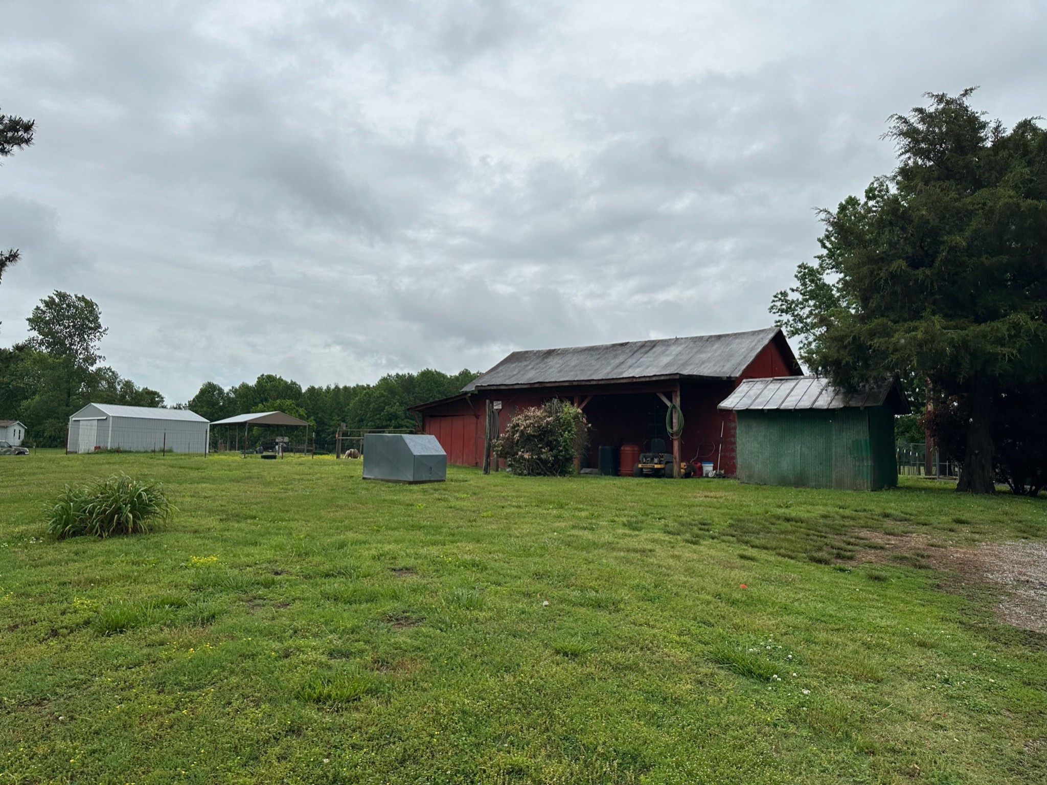 Lawrenceburg, Tennessee, 38464, United States, 3 Bedrooms Bedrooms, ,1 BathroomBathrooms,Residential,For Sale,1767762