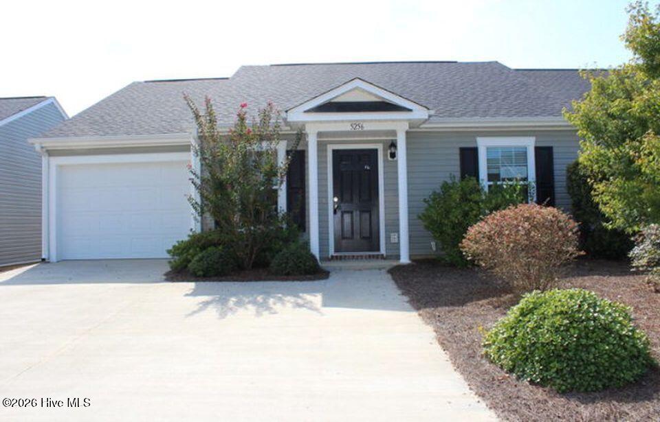 Aruba Cir, Augusta, GA 30909