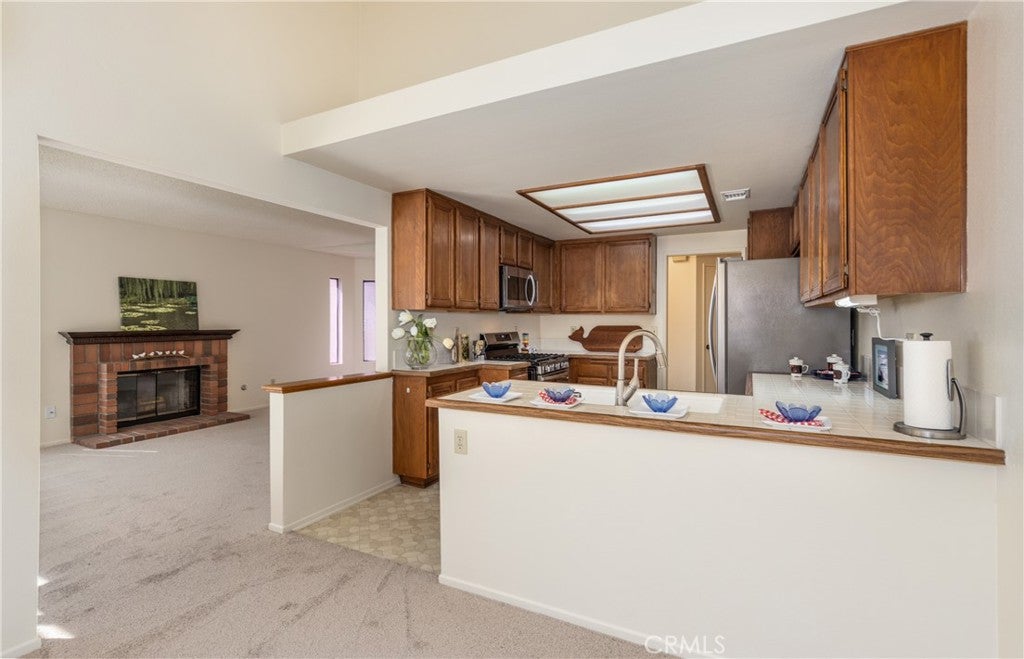 Redlands, California, 92374, United States, 3 Bedrooms Bedrooms, ,2 BathroomsBathrooms,Residential,For Sale,1975429