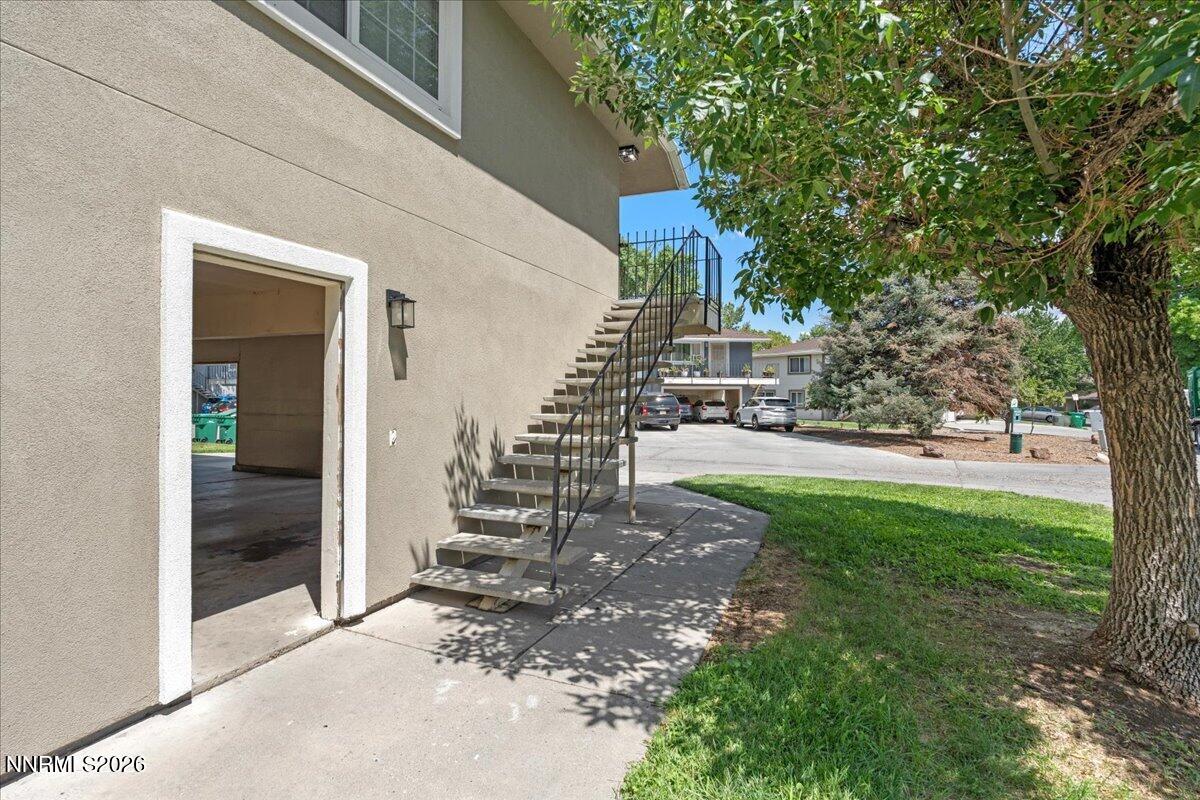 Catalina Dr, Reno, NV 89502 #1