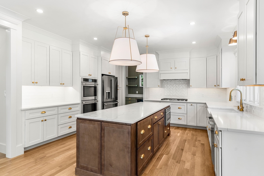 North Reading, Massachusetts, 01864, United States, 4 Bedrooms Bedrooms, ,3 BathroomsBathrooms,Residential,For Sale,1927425