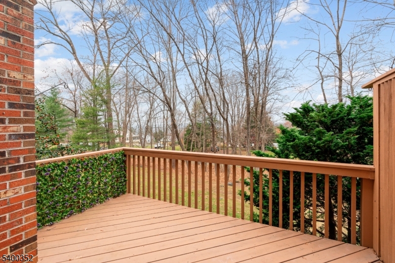 Lambertville City, New Jersey, 08530, United States, 3 Bedrooms Bedrooms, ,3 BathroomsBathrooms,Residential,For Sale,2002902