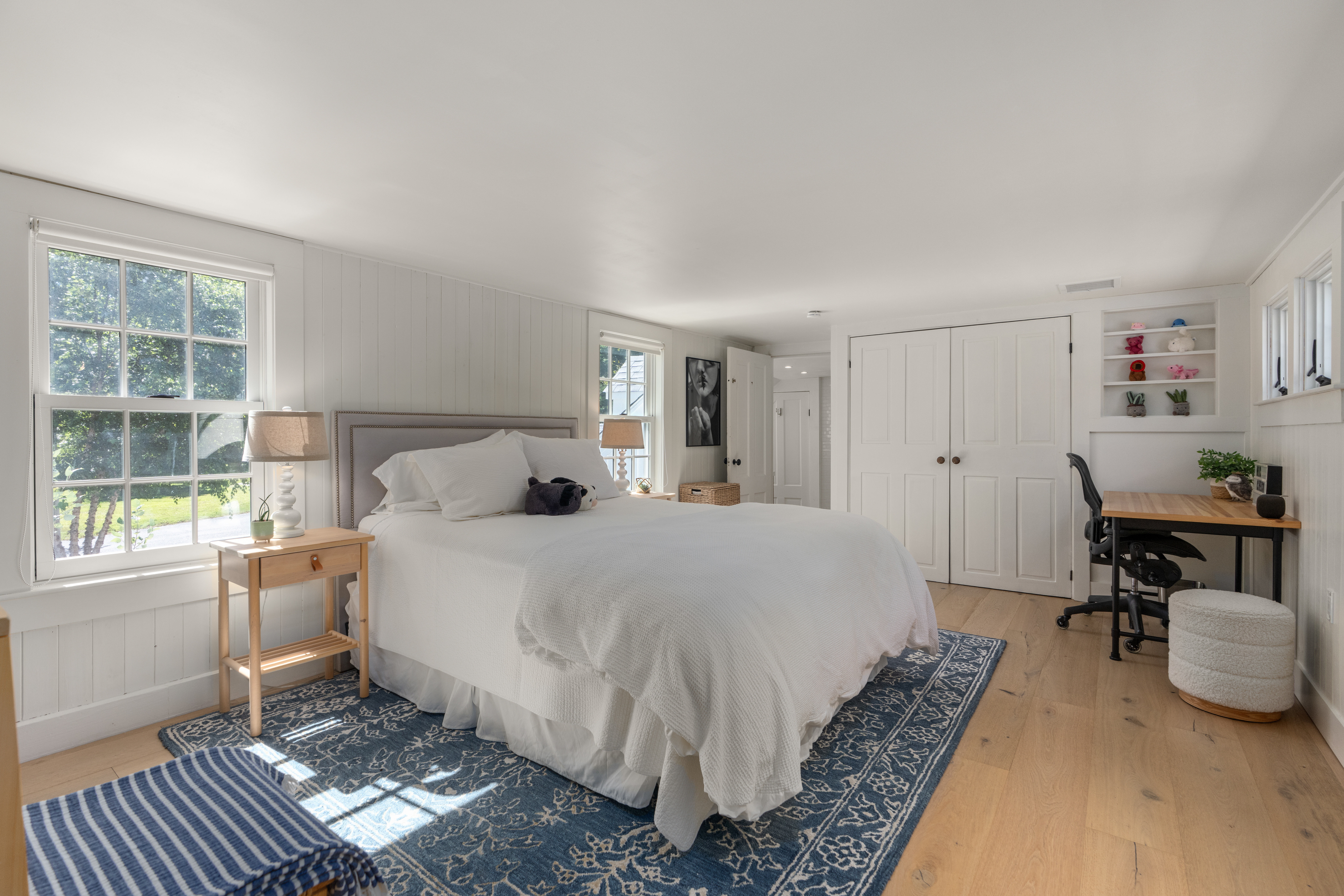  6 Curve Street, Sherborn, MA, 01770 - 物件實景