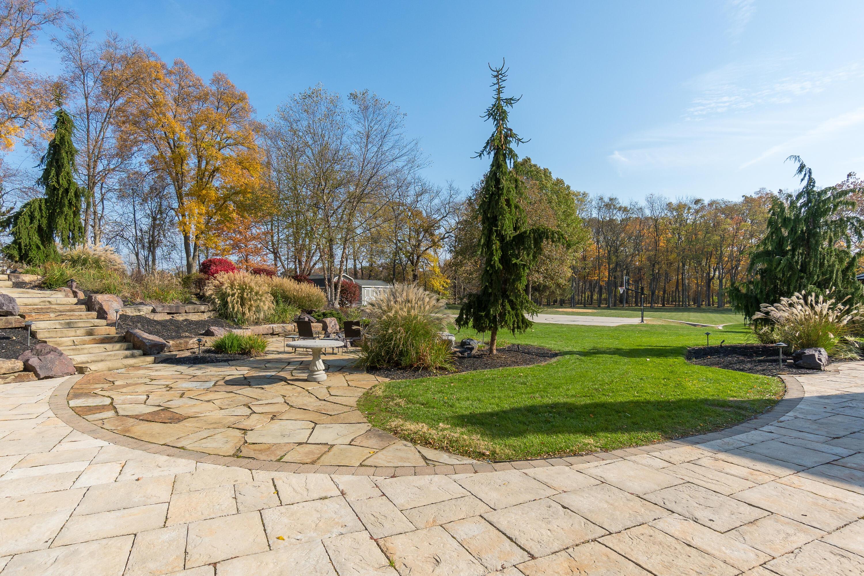 Pickerington, Ohio, 43147, United States, 6 Bedrooms Bedrooms, ,8 BathroomsBathrooms,Residential,For Sale,1766515