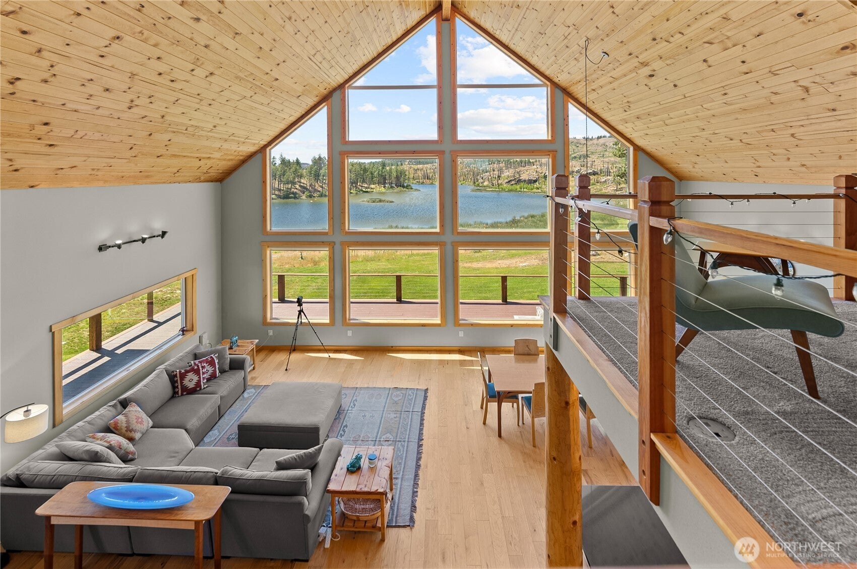 Riverside, Washington, 98849, United States, 3 Bedrooms Bedrooms, ,2 BathroomsBathrooms,Residential,For Sale,2002108