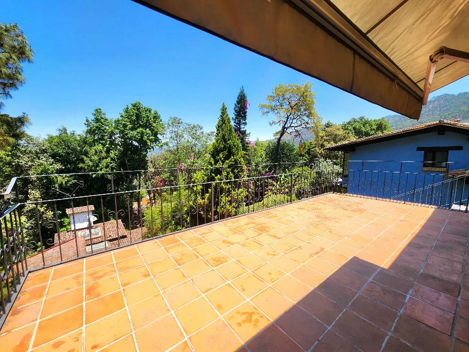 Valle de Bravo, Estado de méxico, 51200, Mexico, 3 Bedrooms Bedrooms, ,2 BathroomsBathrooms,Residential,For Sale,1804076