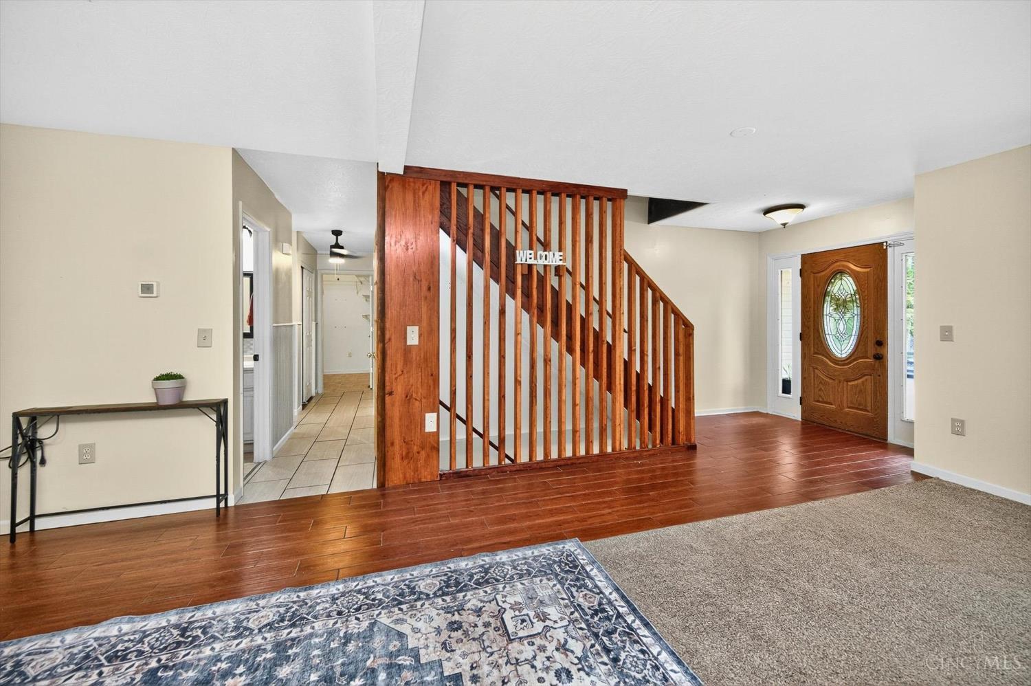 Goshen Twp, Ohio, 45122, United States, 4 Bedrooms Bedrooms, ,3 BathroomsBathrooms,Residential,For Sale,1910937