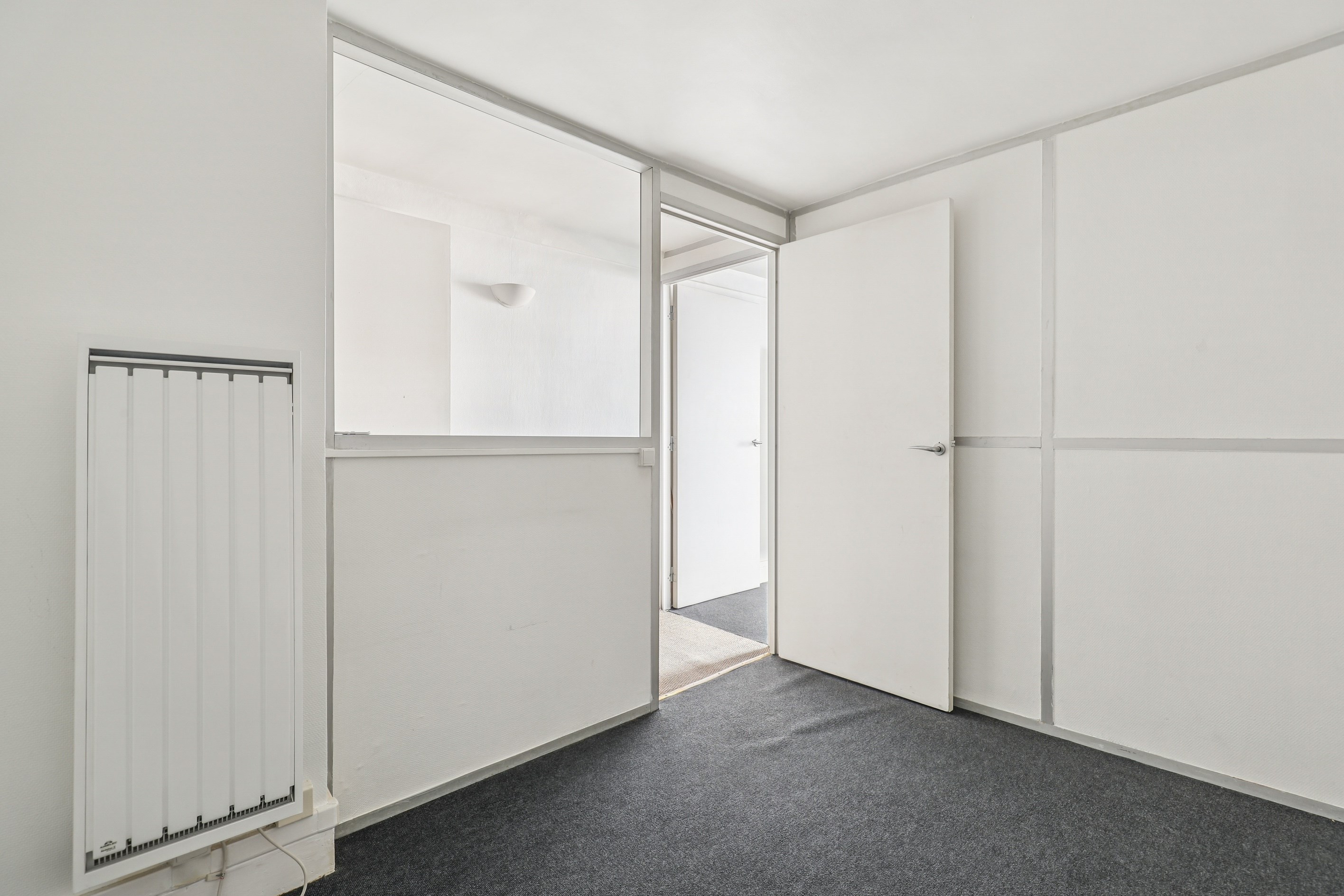  Rue du Bac - 3 rooms apartment - 物件實景