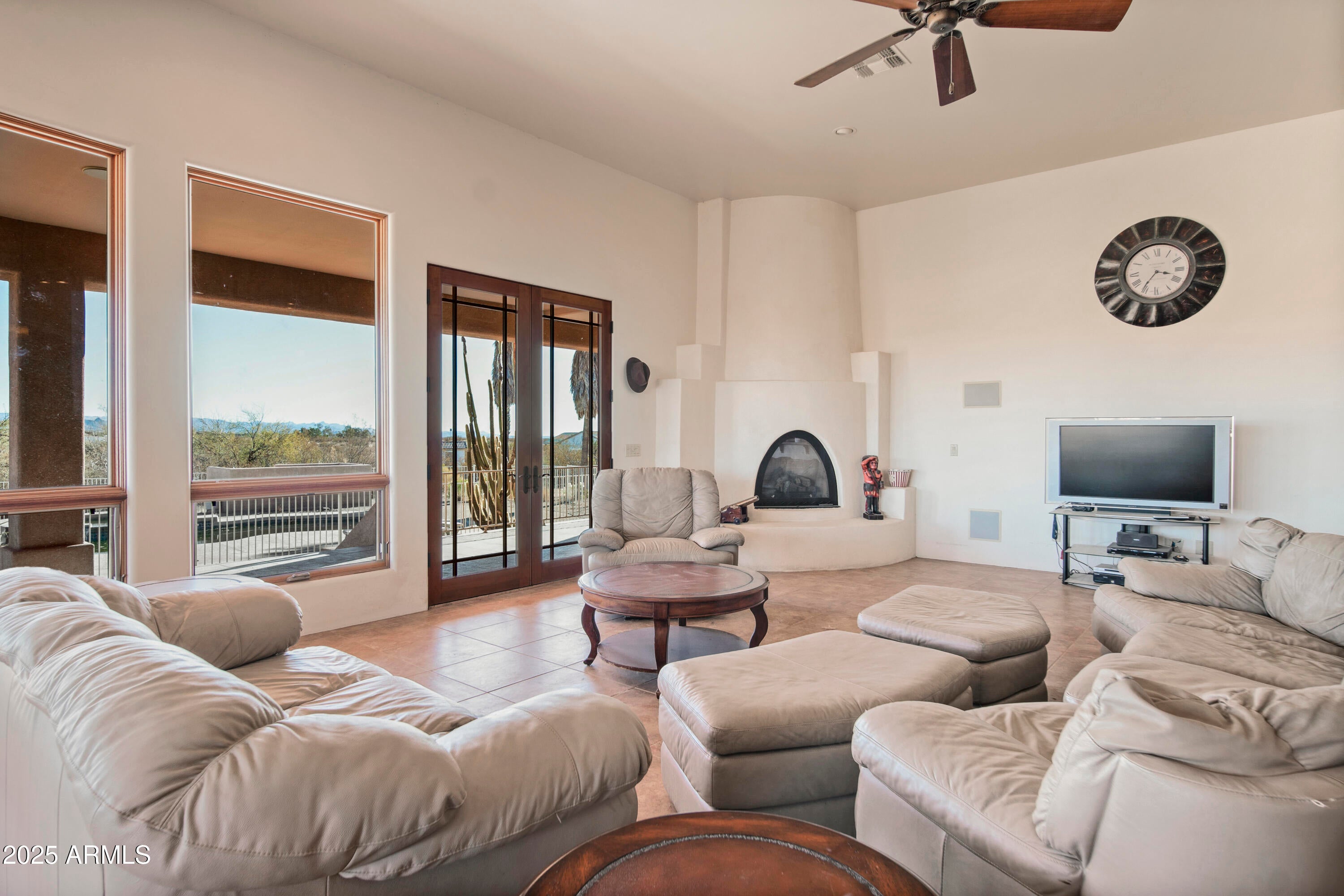 Wickenburg, Arizona, 85390, United States, 6 Bedrooms Bedrooms, ,4 BathroomsBathrooms,Residential,For Sale,1978720