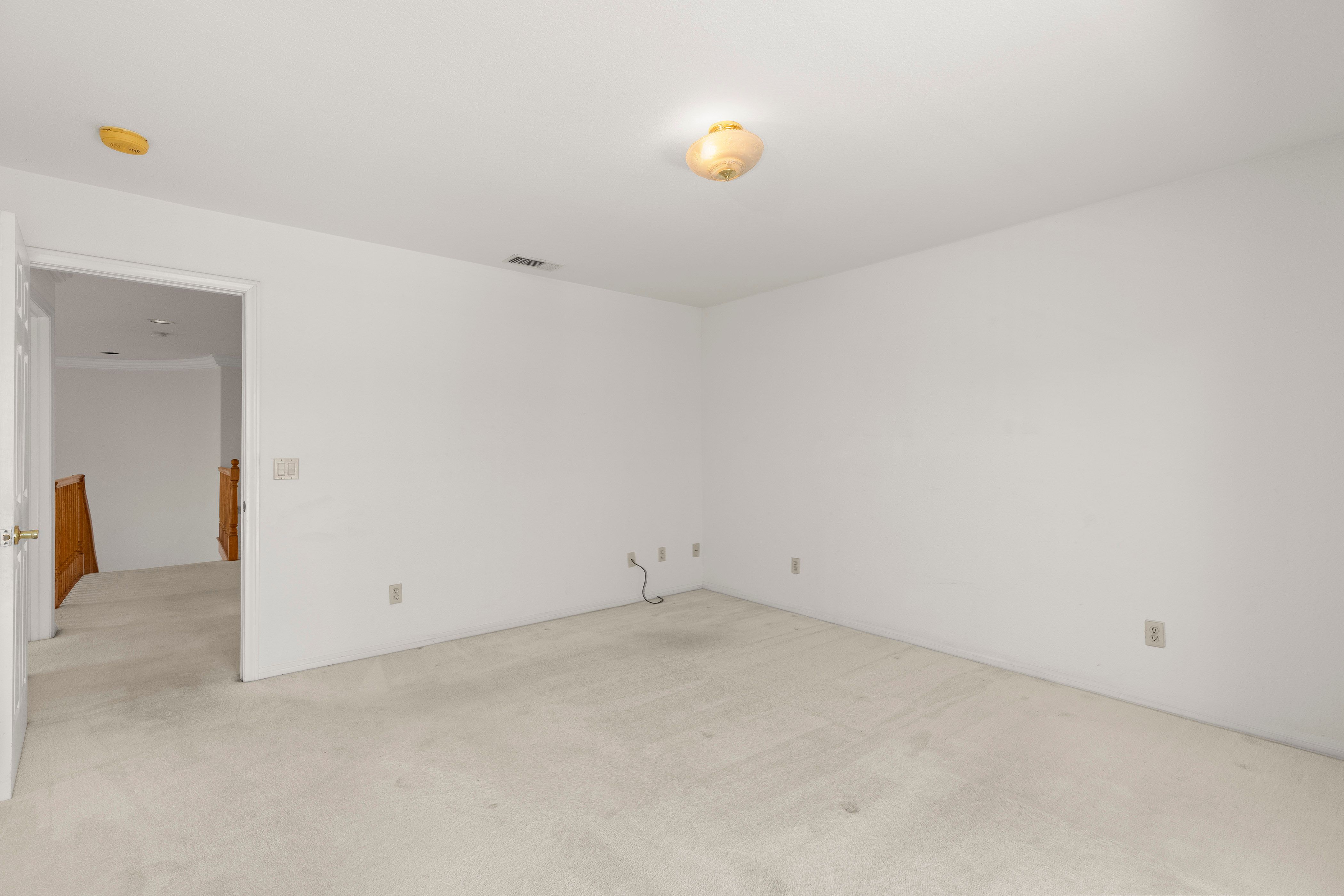  2446-2448 Sacada Circle, Carlsbad, CA 92009 - 物件實景