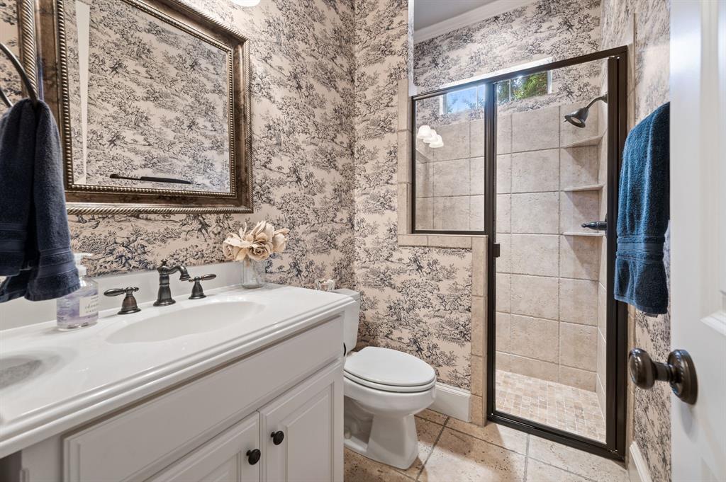 Colleyville, Texas, 76034, United States, 4 Bedrooms Bedrooms, ,3 BathroomsBathrooms,Residential,For Sale,1894998