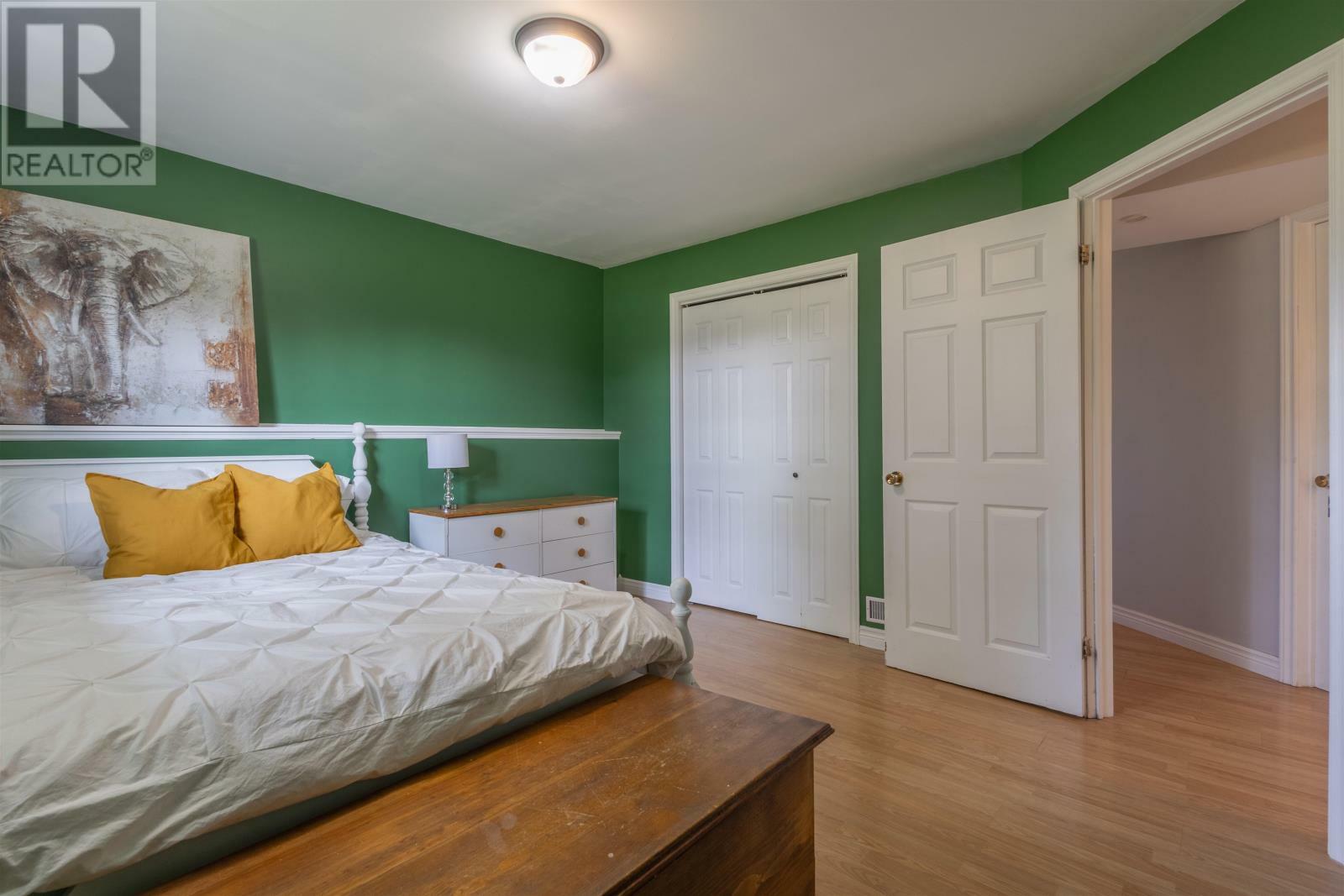 BRUDENELL, Prince Edward Island, C0A 1R0, CA, 2 Bedrooms Bedrooms, ,2 BathroomsBathrooms,Residential,For Sale,1874584