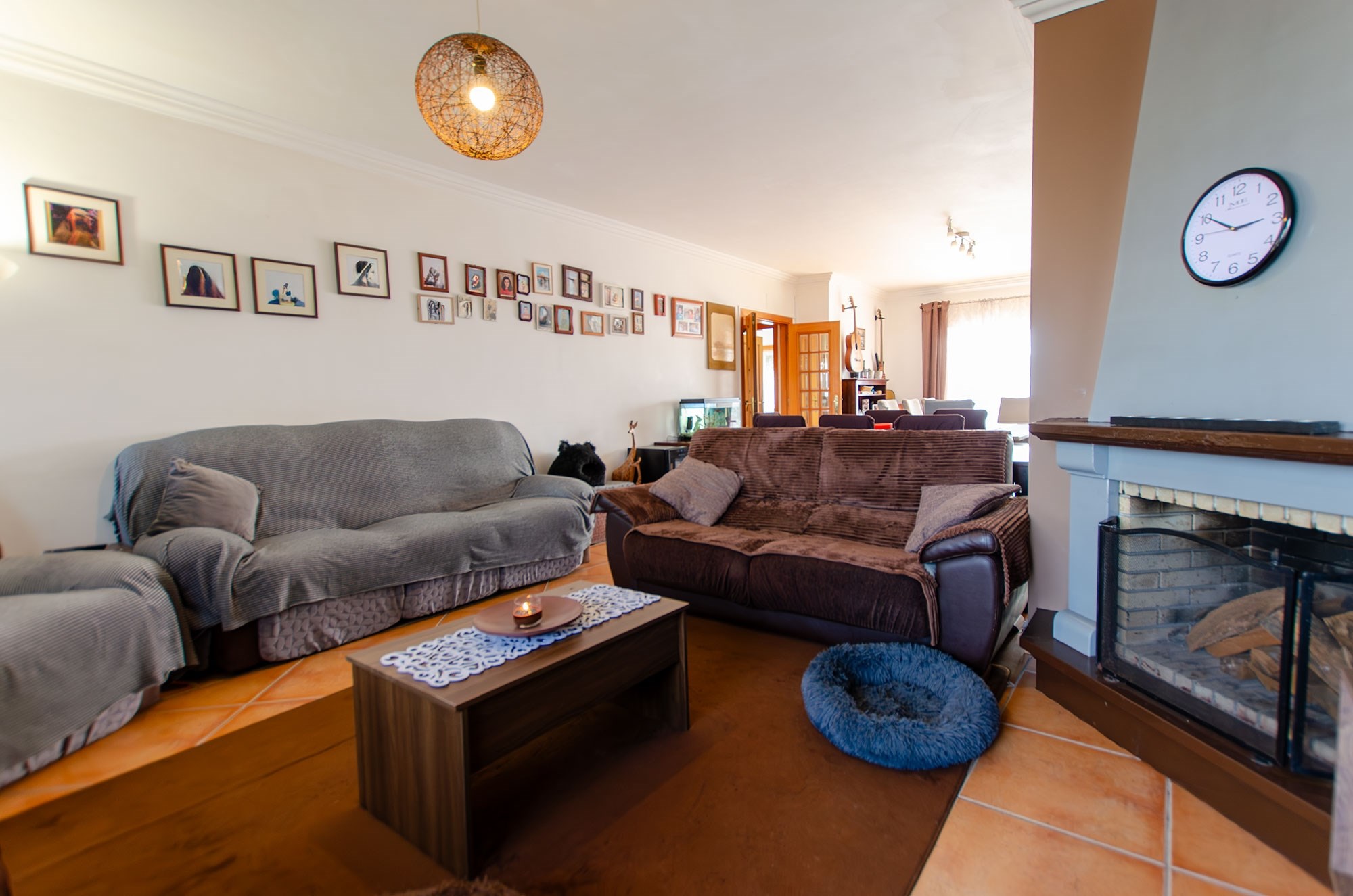 Mafra, Lisbon, 2655-441, PT, 3 Bedrooms Bedrooms, ,3 BathroomsBathrooms,Residential,For Sale,1992969