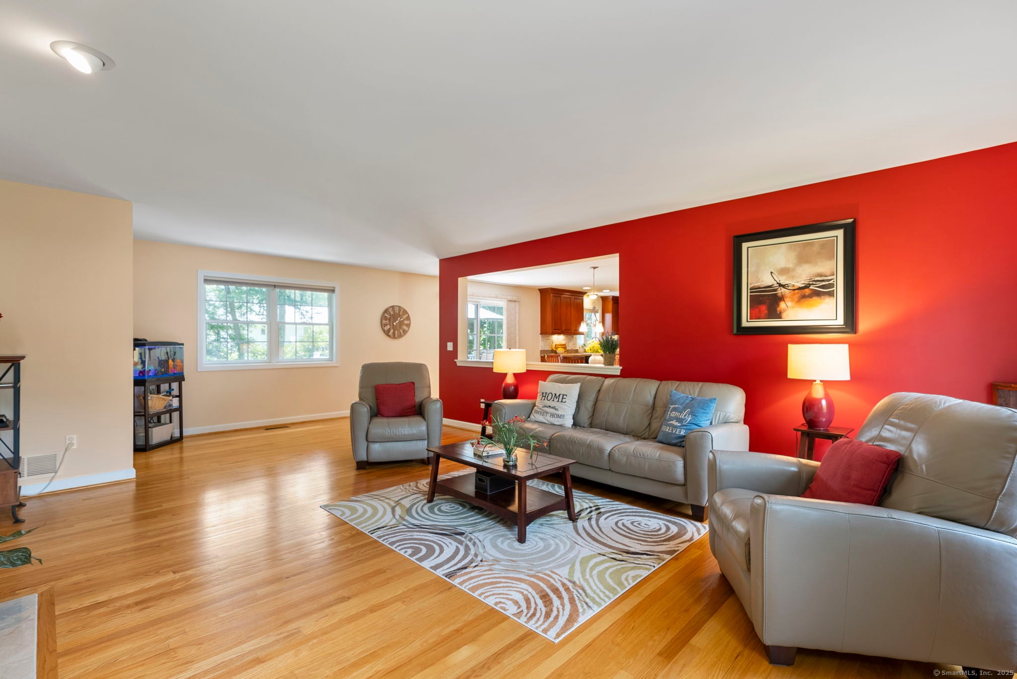 Manchester, Connecticut, 06040, United States, 4 Bedrooms Bedrooms, ,3 BathroomsBathrooms,Residential,For Sale,1916199