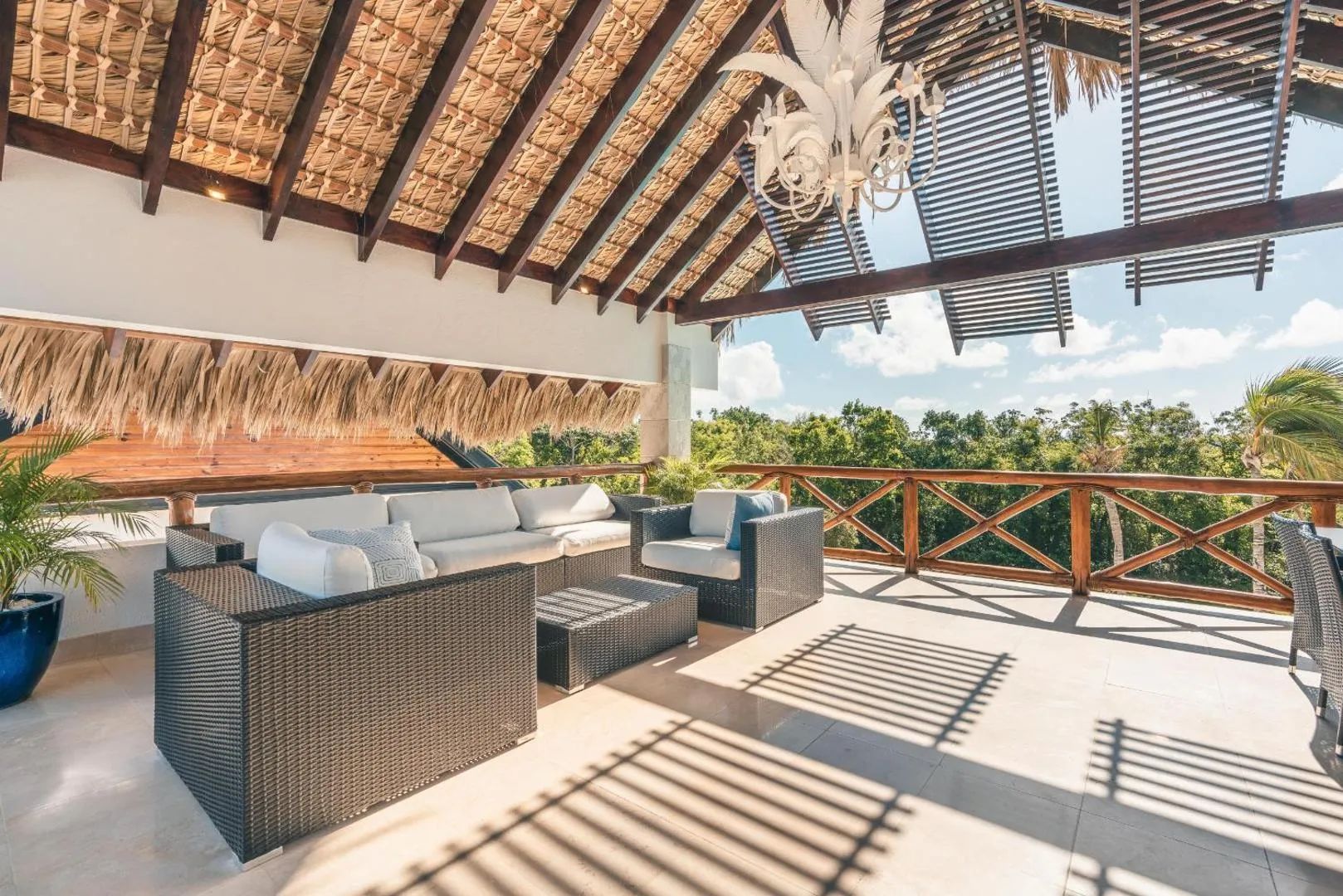 Cap Cana, DO, 4 Bedrooms Bedrooms, ,5 BathroomsBathrooms,Residential,For Sale,1969431