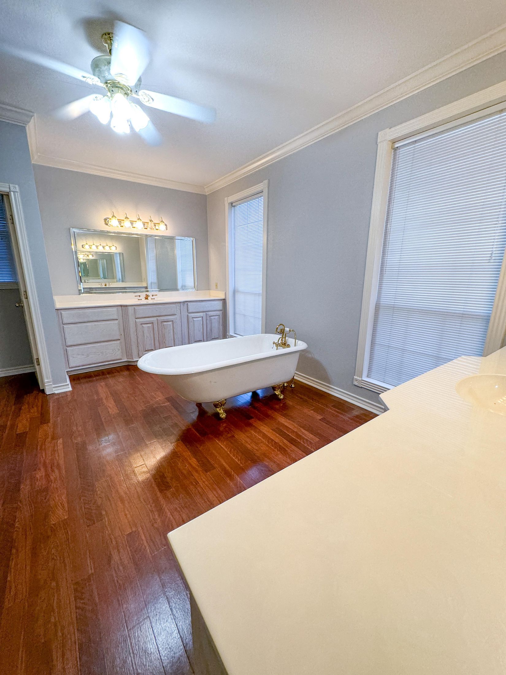 Bivins, Texas, 75551, United States, 3 Bedrooms Bedrooms, ,3 BathroomsBathrooms,Residential,For Sale,1915929