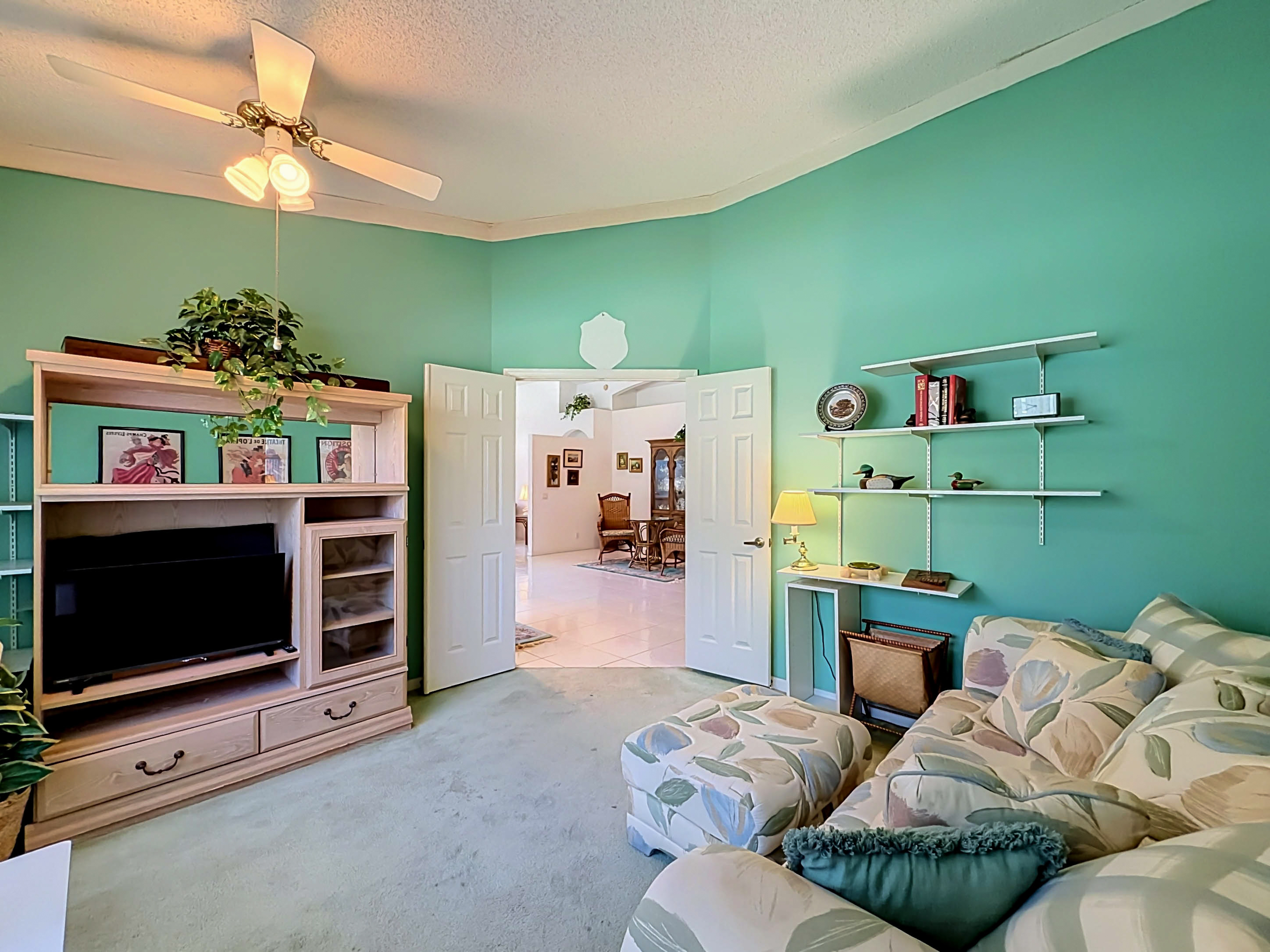  9786 Lemonwood Ct, Boynton Beach, FL, 33437 - 物件實景