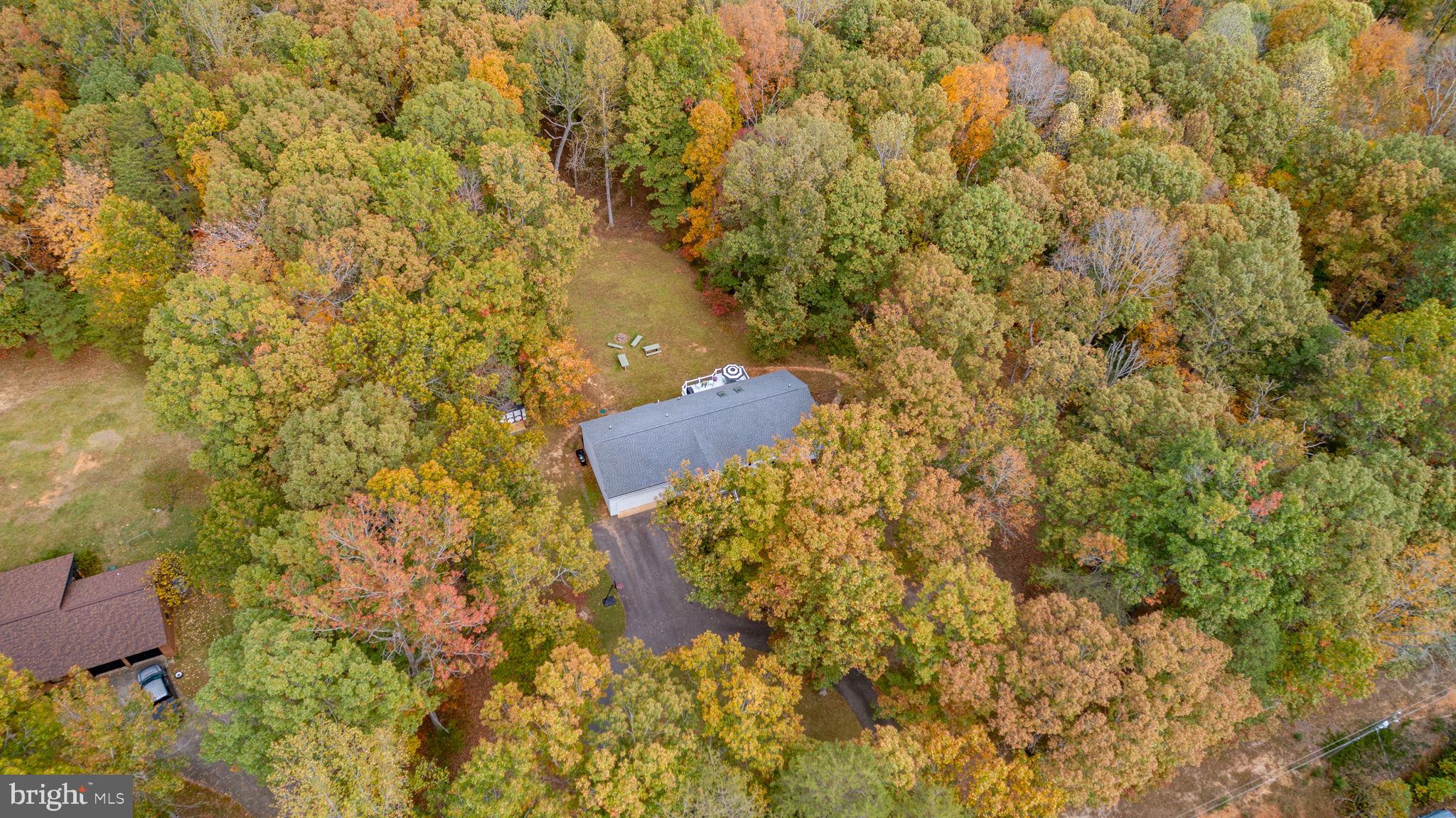 Fredericksburg, Virginia, 22407, United States, 3 Bedrooms Bedrooms, ,3 BathroomsBathrooms,Residential,For Sale,1987006