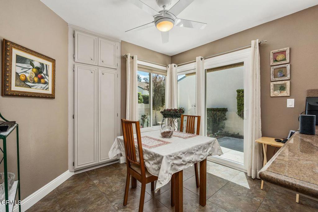 Ventura, California, 93004, United States, 2 Bedrooms Bedrooms, ,2 BathroomsBathrooms,Residential,For Sale,1940217