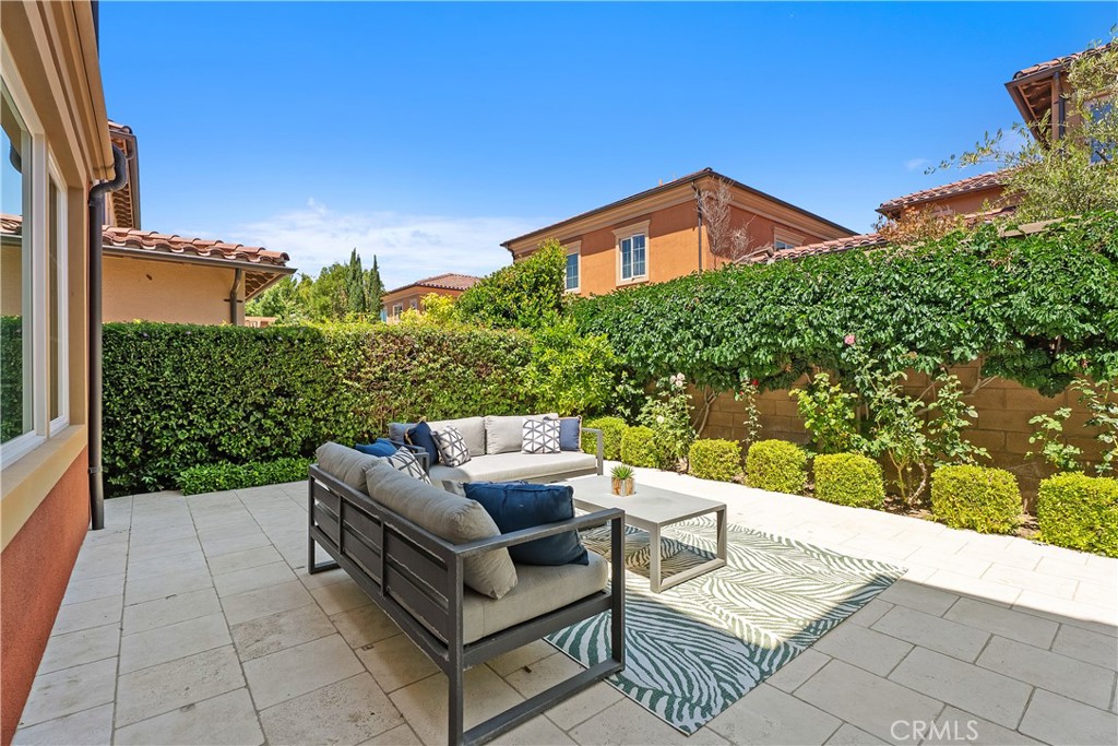 Irvine, California, 92618, United States, 4 Bedrooms Bedrooms, ,4 BathroomsBathrooms,Residential,For Sale,1911045