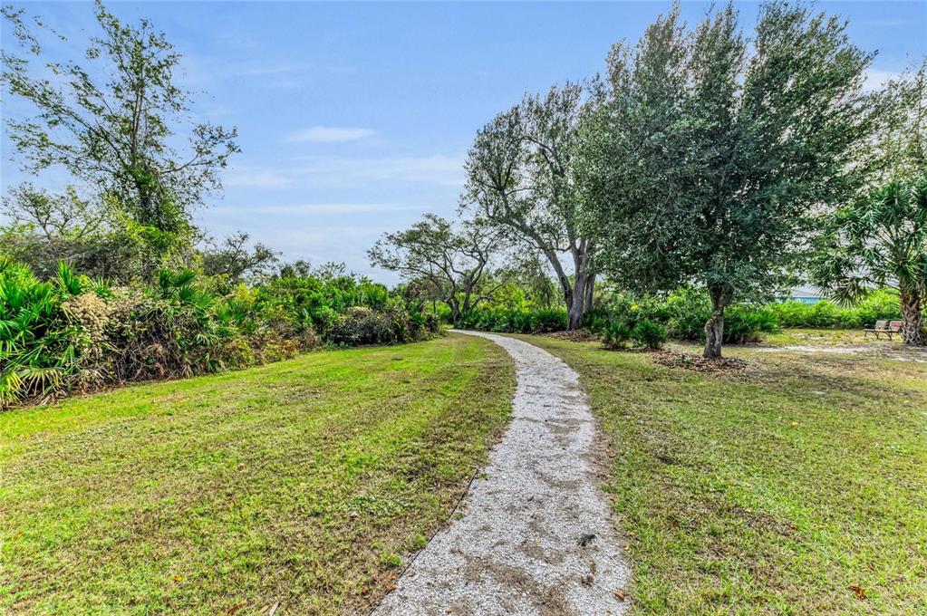 Punta Gorda, Florida, 33983, United States, 4 Bedrooms Bedrooms, ,3 BathroomsBathrooms,Residential,For Sale,2012336