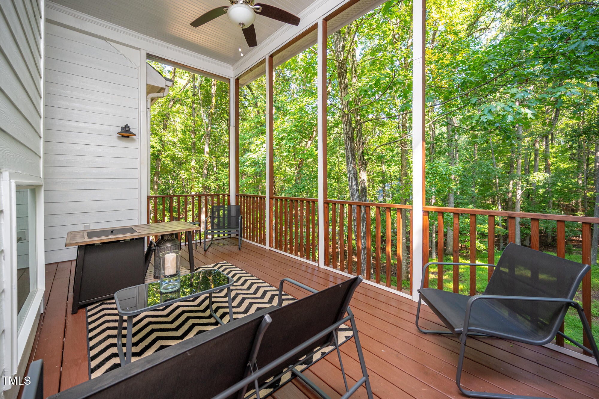Hillsborough, North Carolina, 27278, United States, 3 Bedrooms Bedrooms, ,3 BathroomsBathrooms,Residential,For Sale,1949377