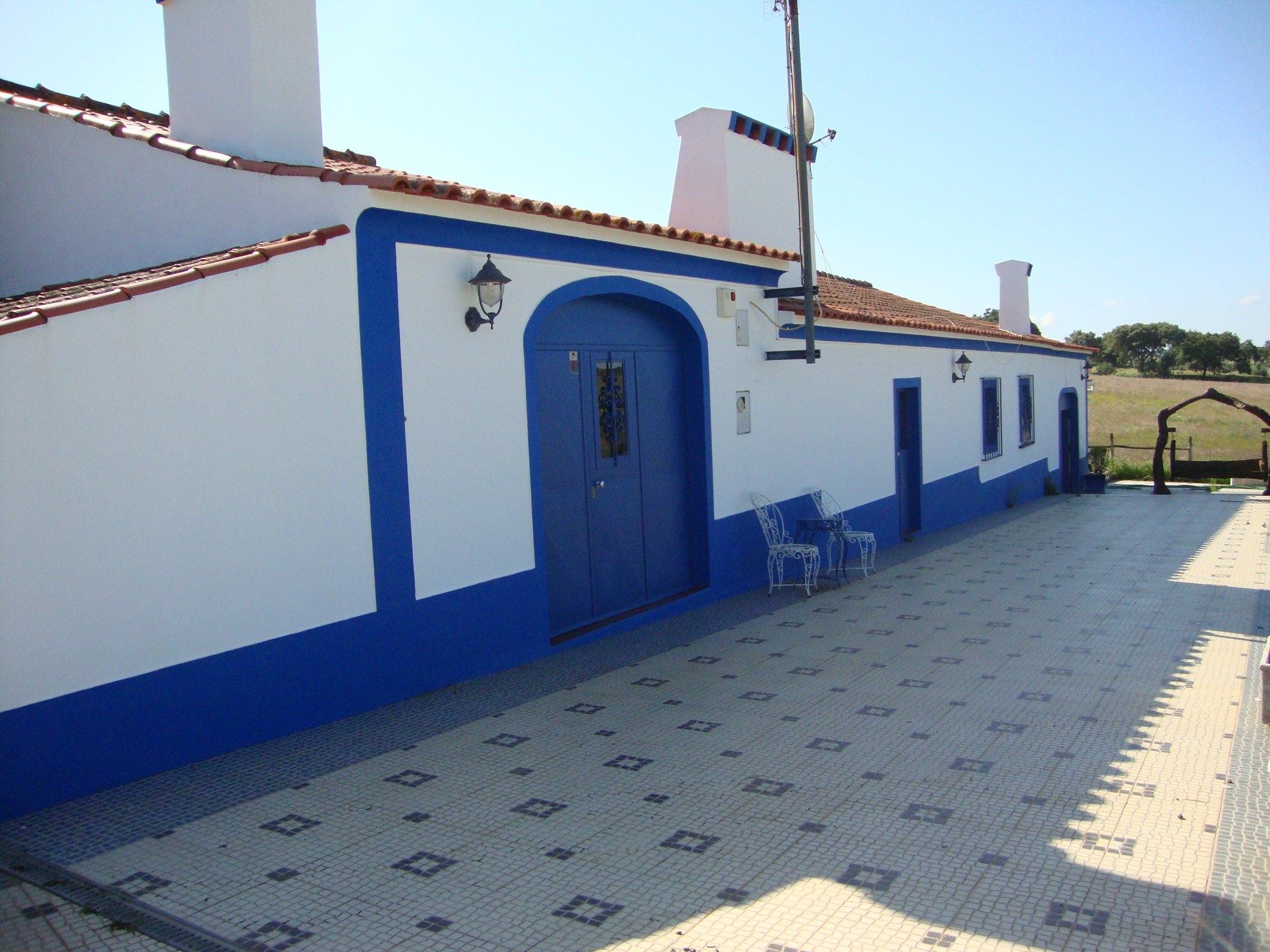 Sousel, Portalegre, 7470-155, PT, ,Residential,For Sale,1829576