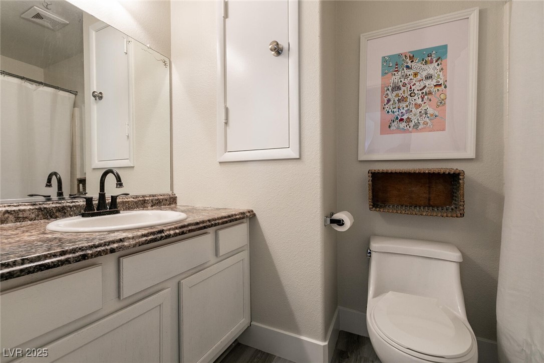 Las Vegas, Nevada, 89131, United States, 4 Bedrooms Bedrooms, ,3 BathroomsBathrooms,Residential,For Sale,1940585