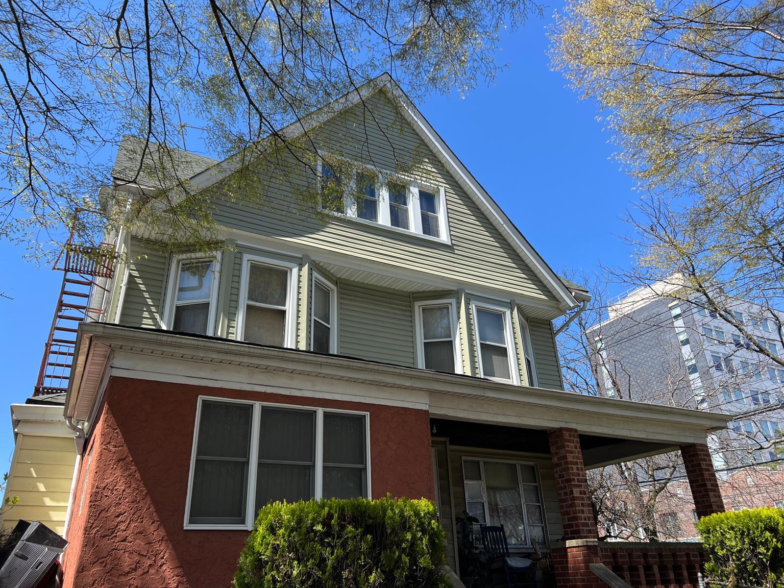 Brooklyn, New York, 11210, United States, ,Residential,For Sale,1779067