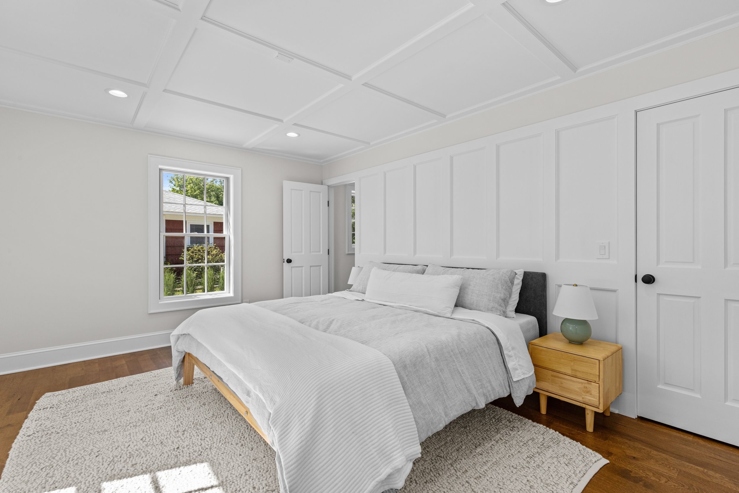  130 Sunset Lane,Greenport, NY, 11944 - 物件實景