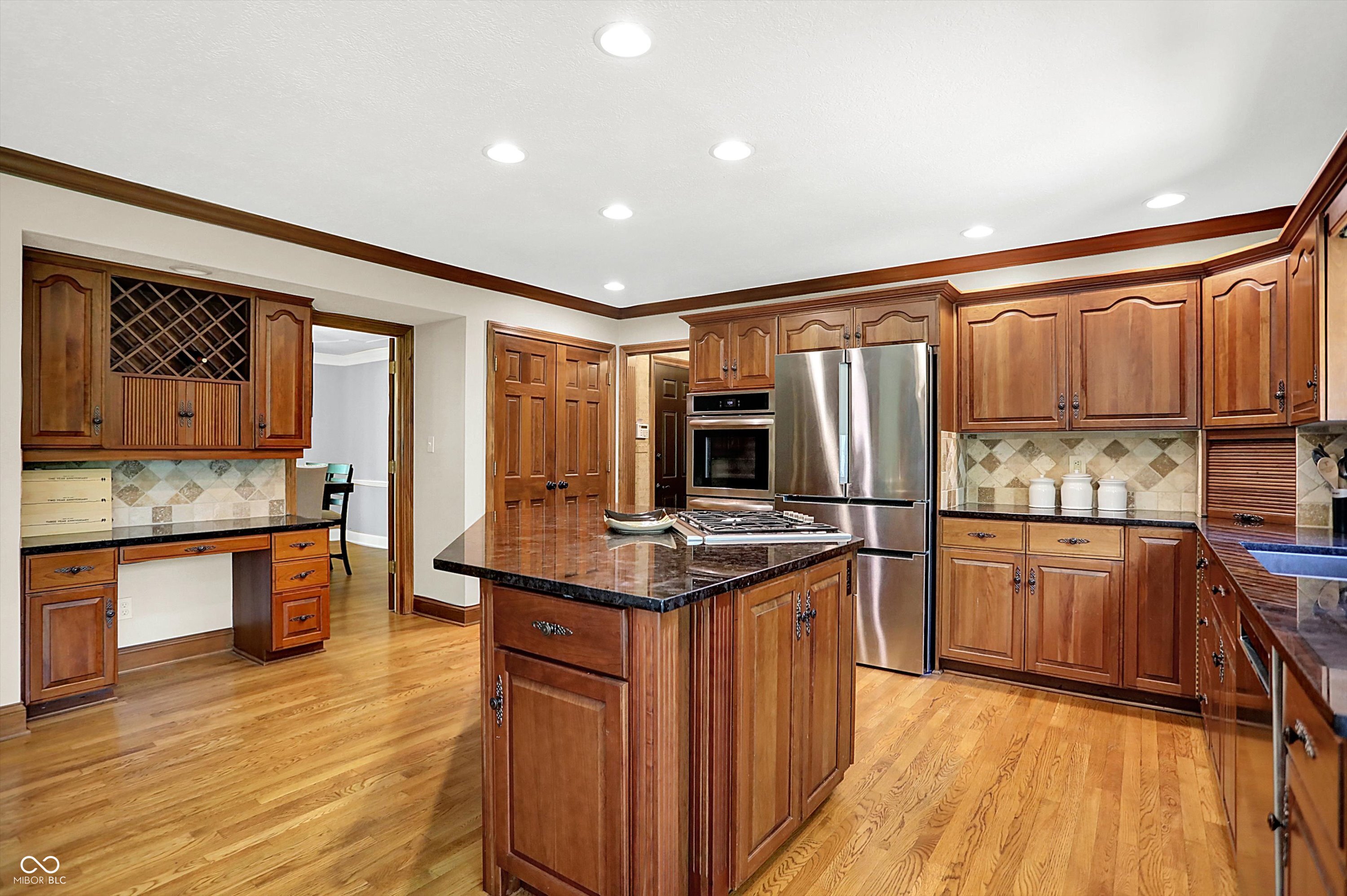 Indianapolis, Indiana, 46236, United States, 4 Bedrooms Bedrooms, ,4 BathroomsBathrooms,Residential,For Sale,1937077